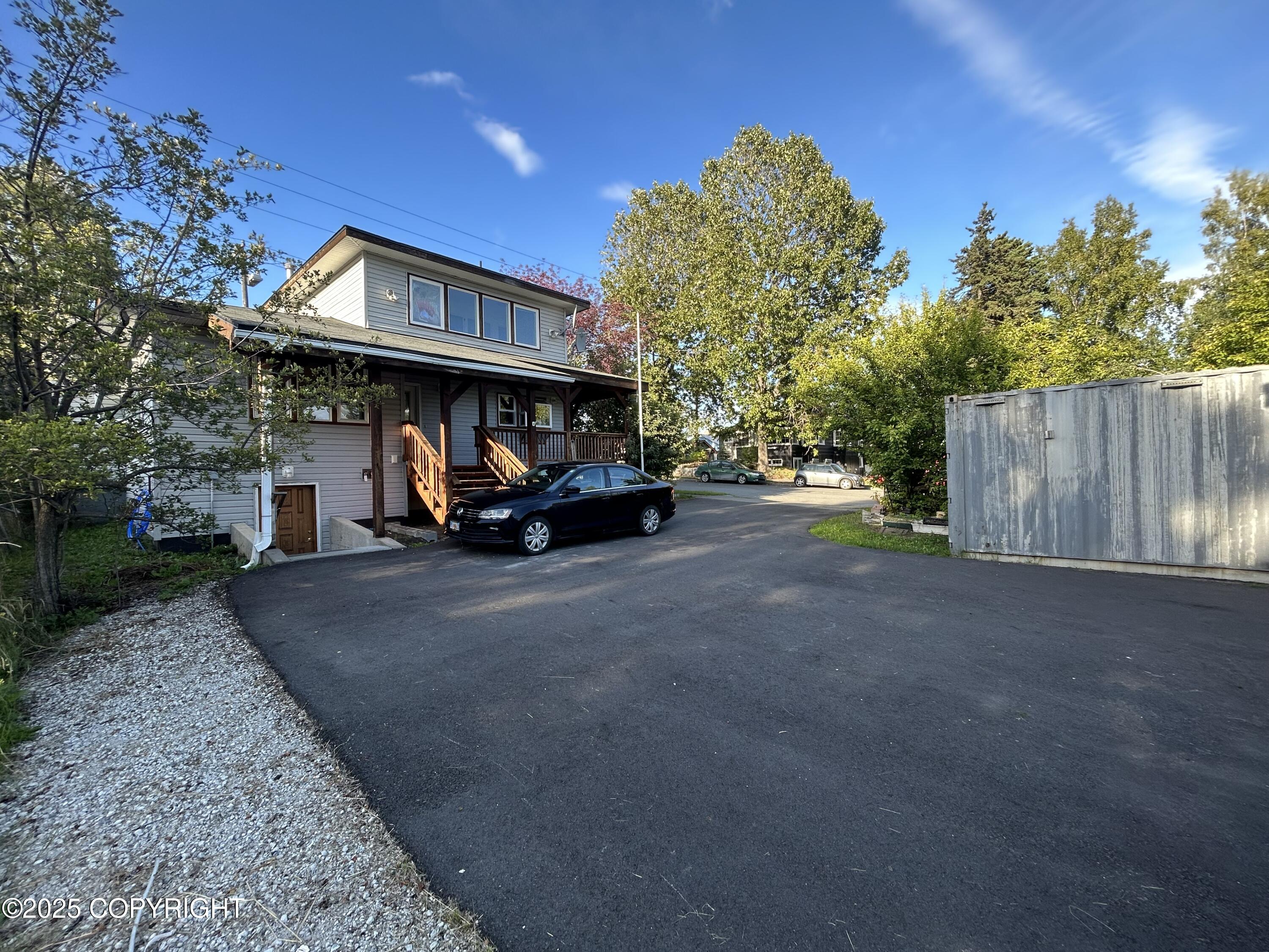 1030 Denali Street Property Photo 1