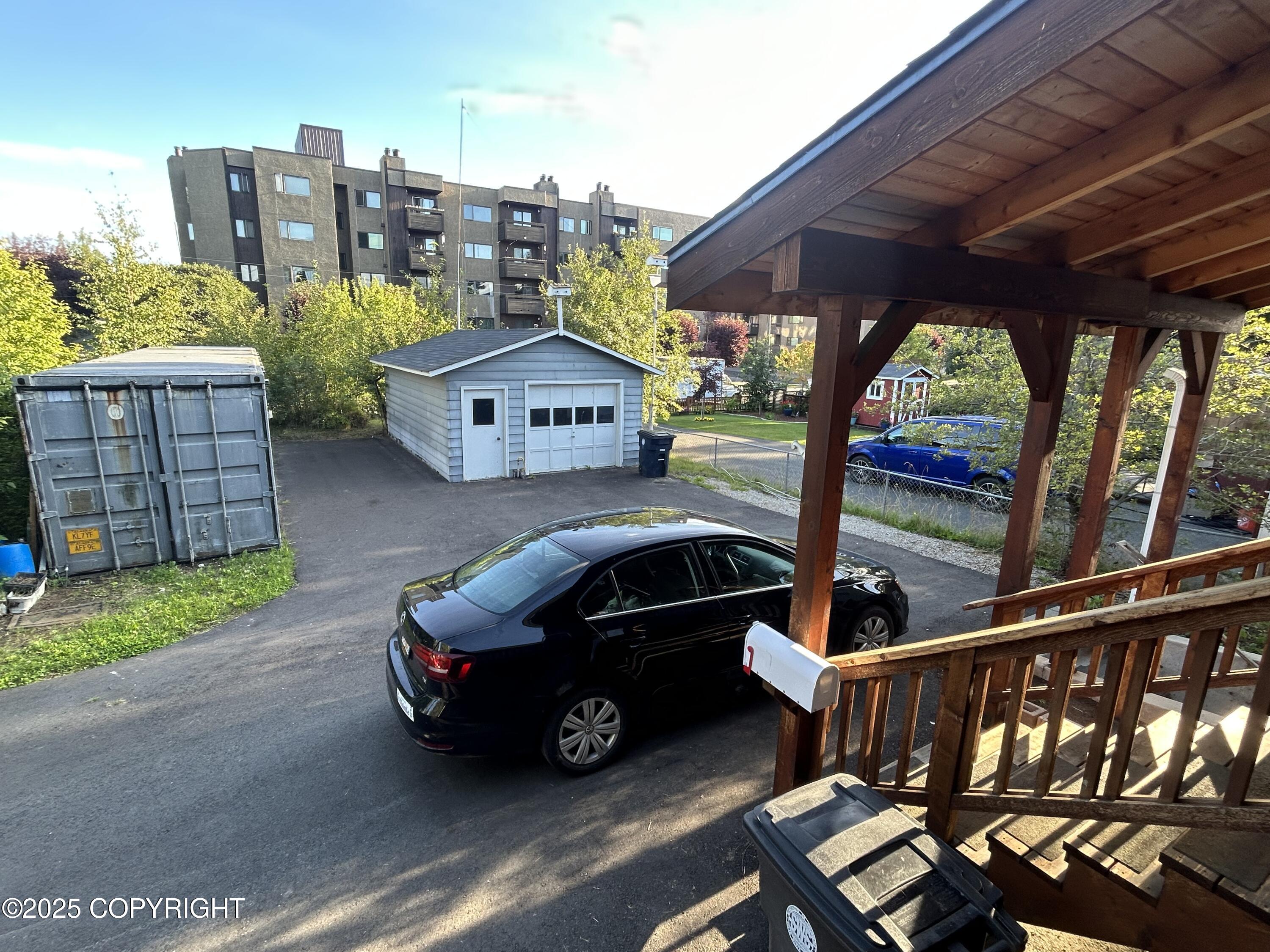 1030 Denali Street Property Photo 2