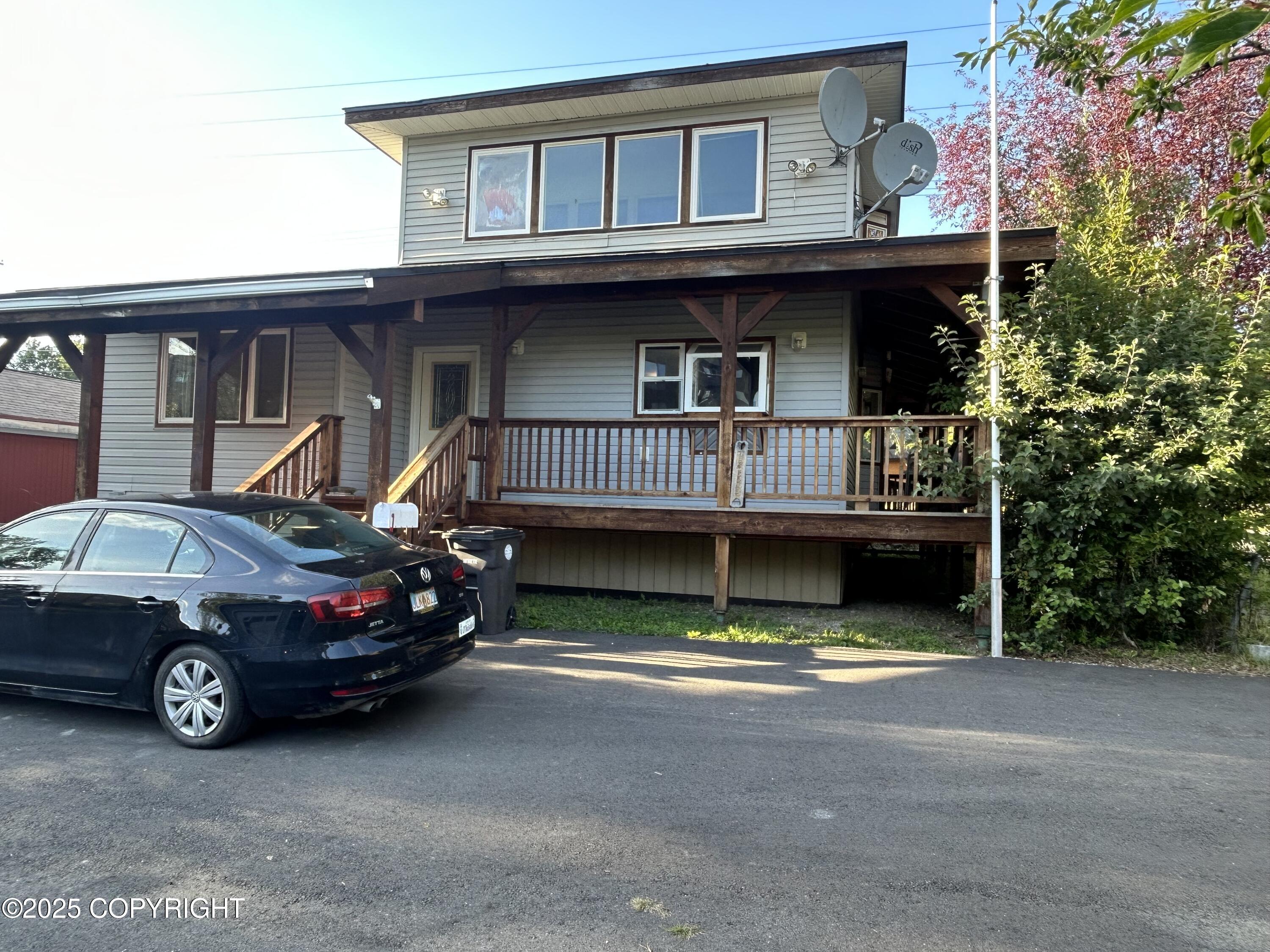 1030 Denali Street Property Photo 3