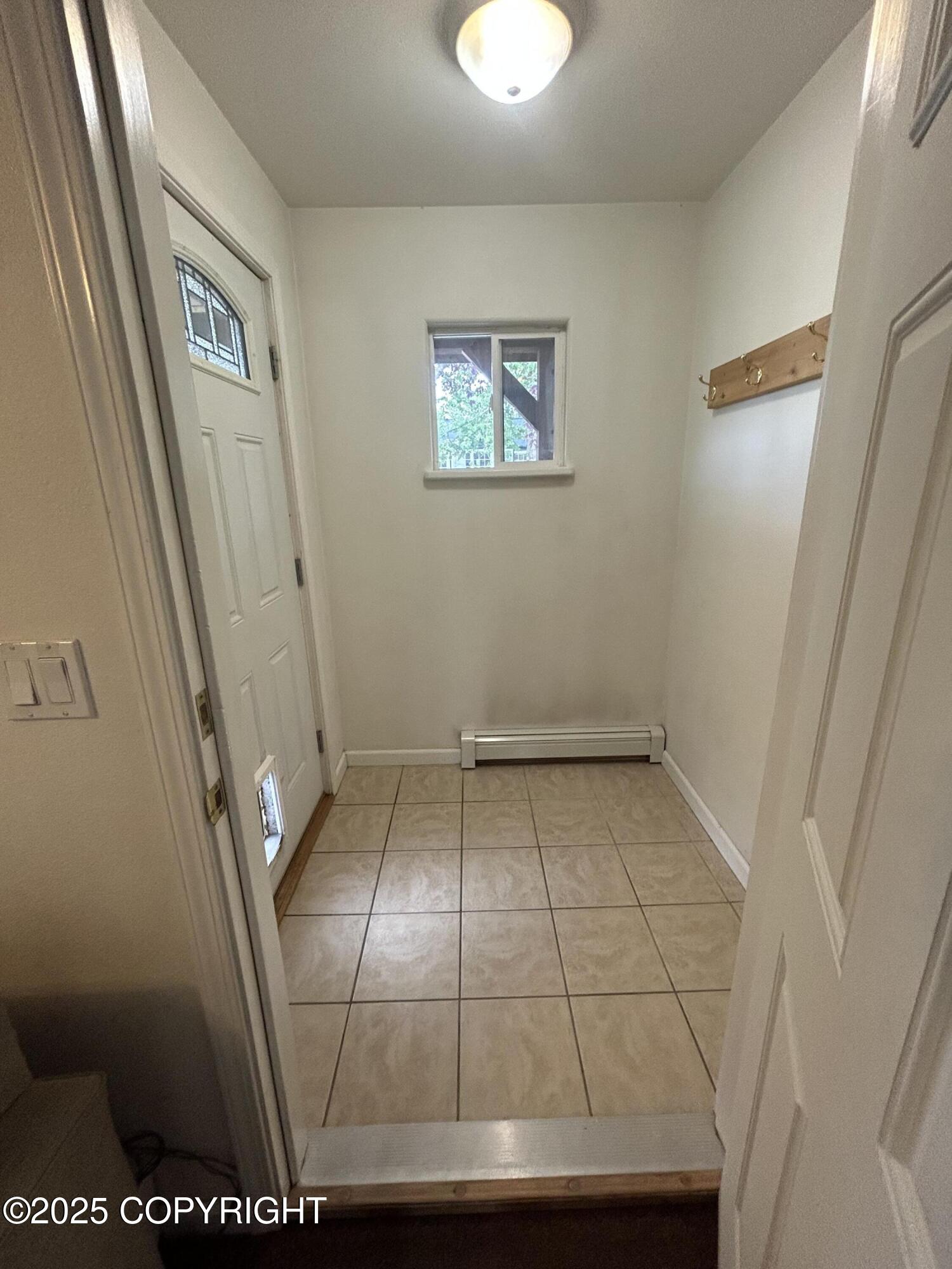 1030 Denali Street Property Photo 5