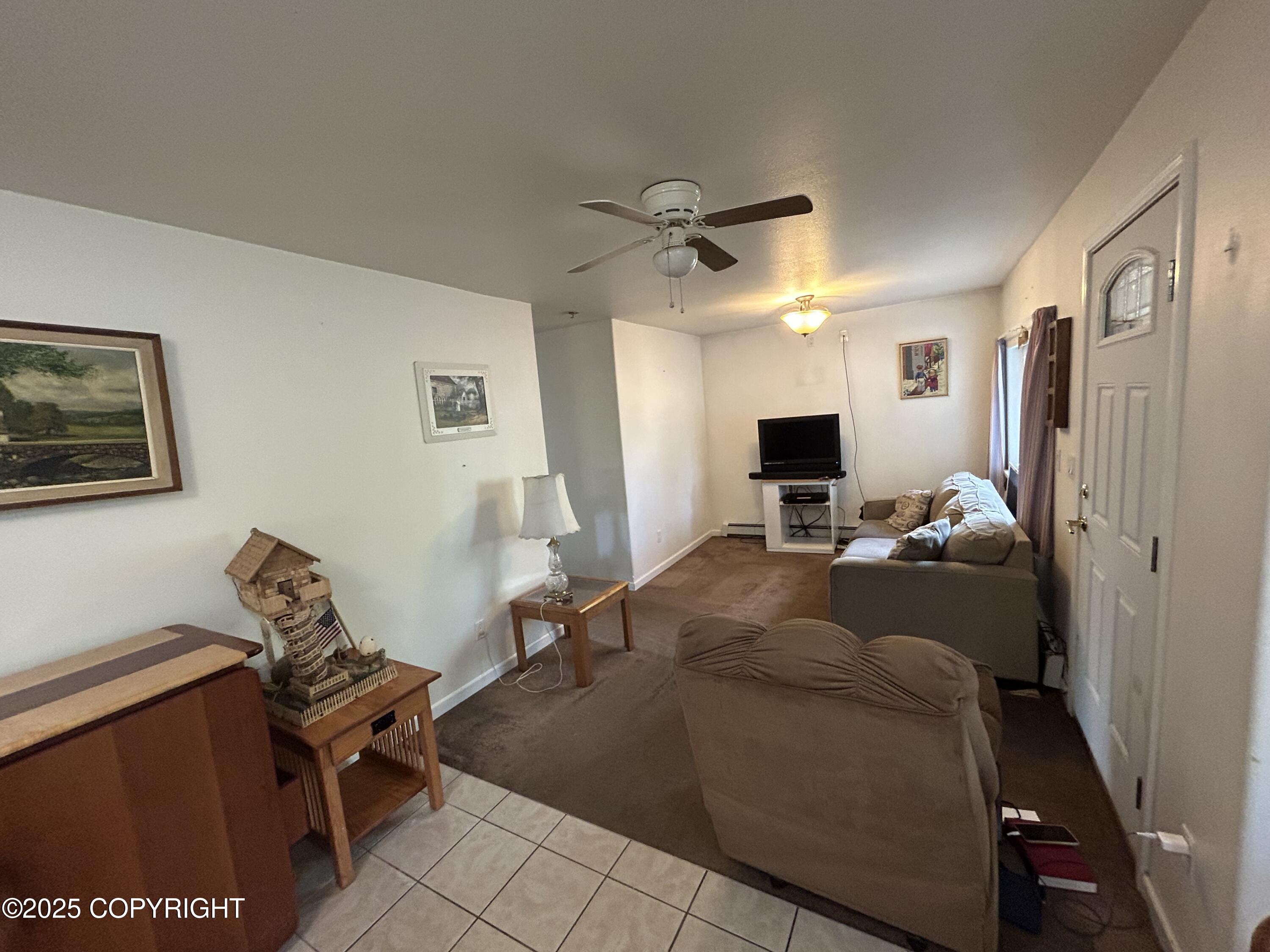 1030 Denali Street Property Photo 6