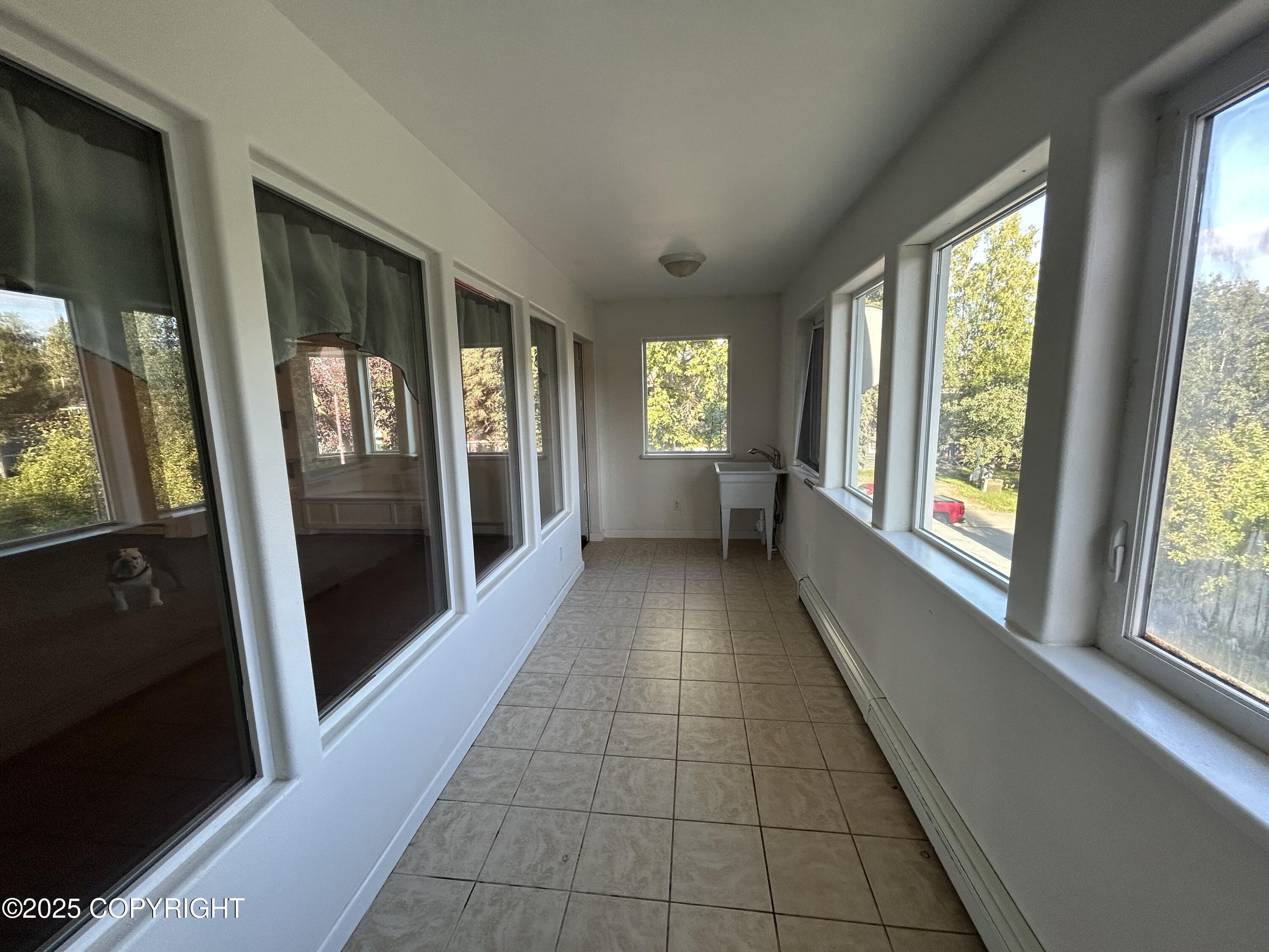 1030 Denali Street Property Photo 12