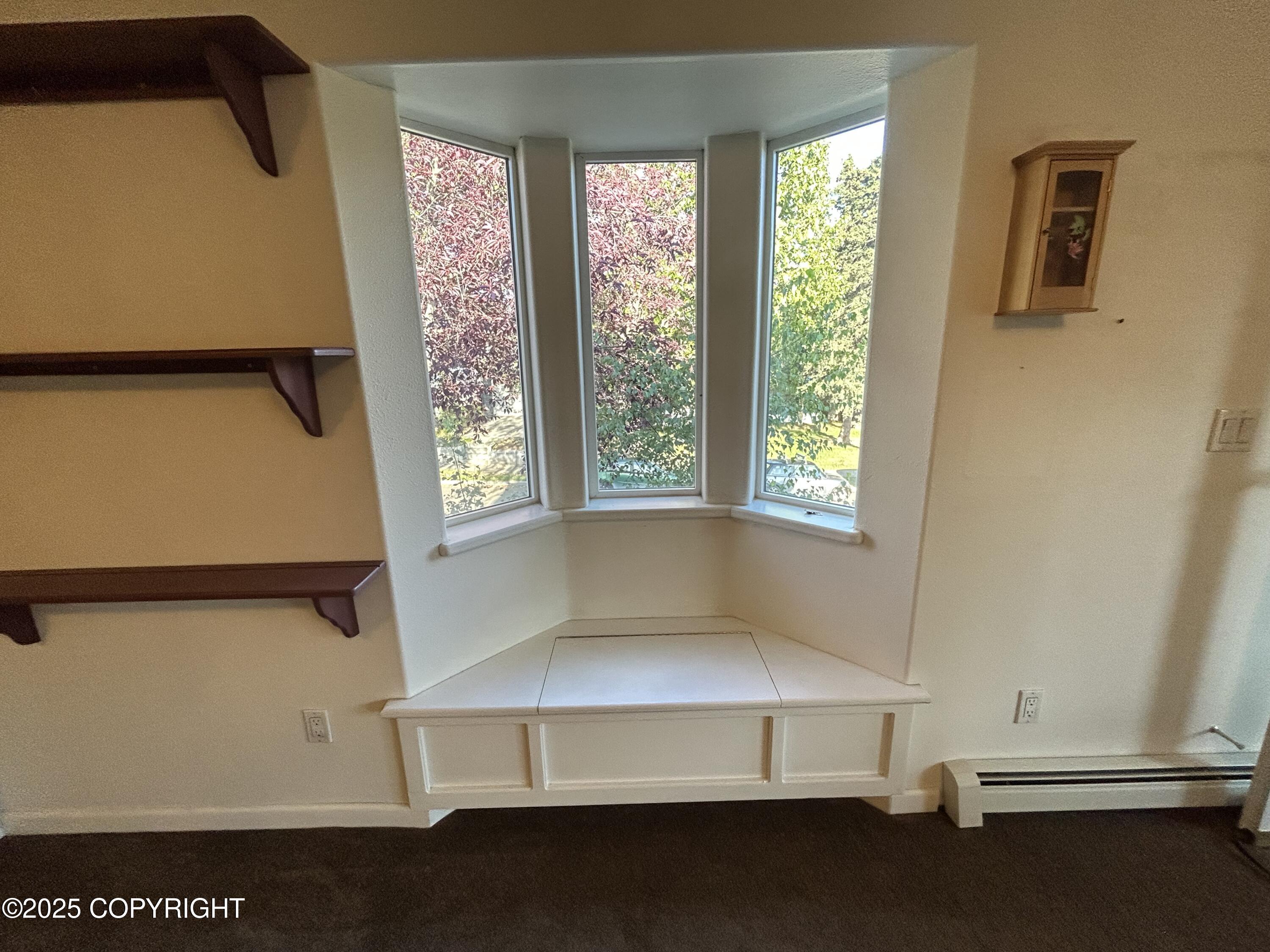 1030 Denali Street Property Photo 14