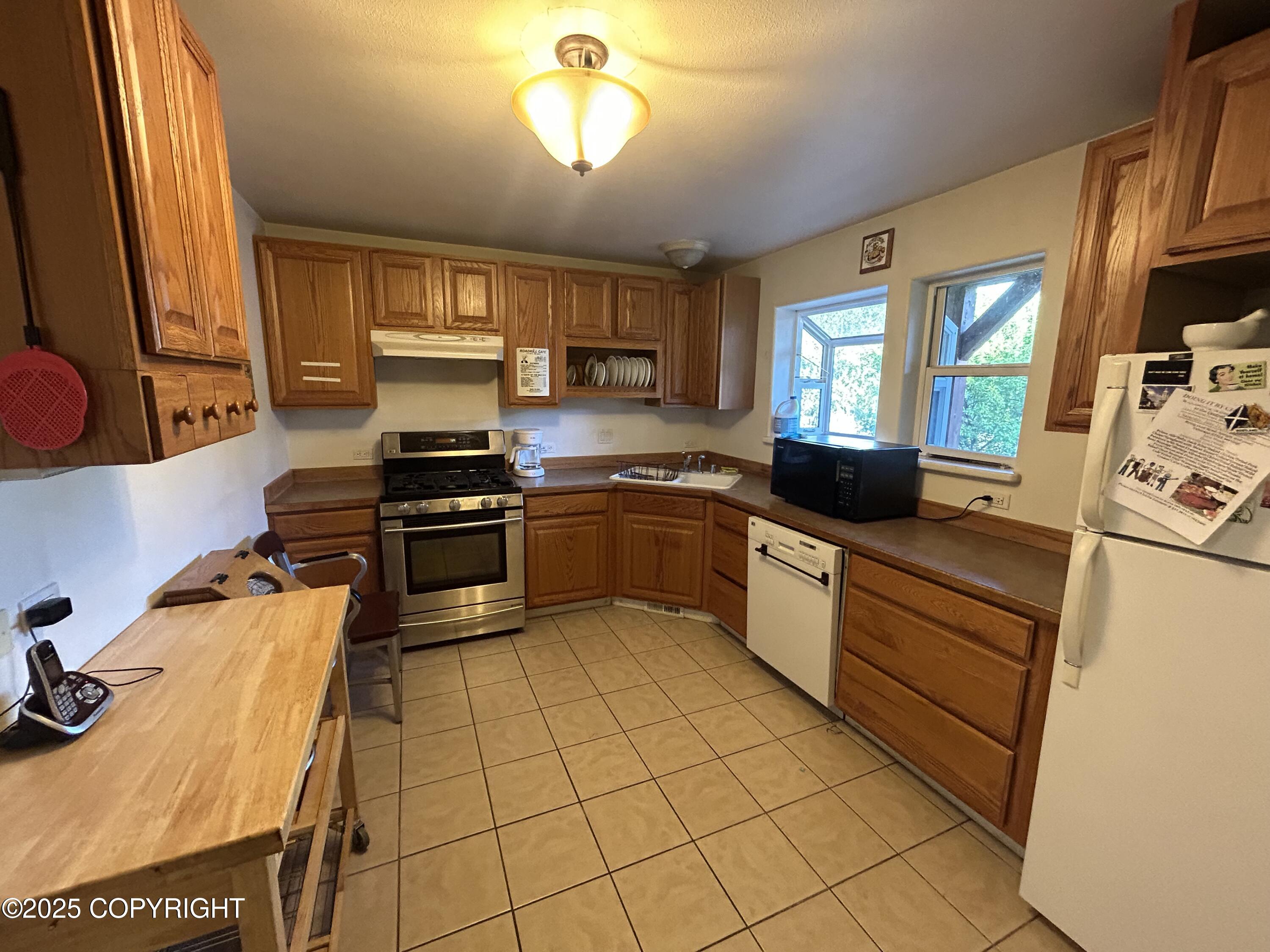 1030 Denali Street Property Photo 15