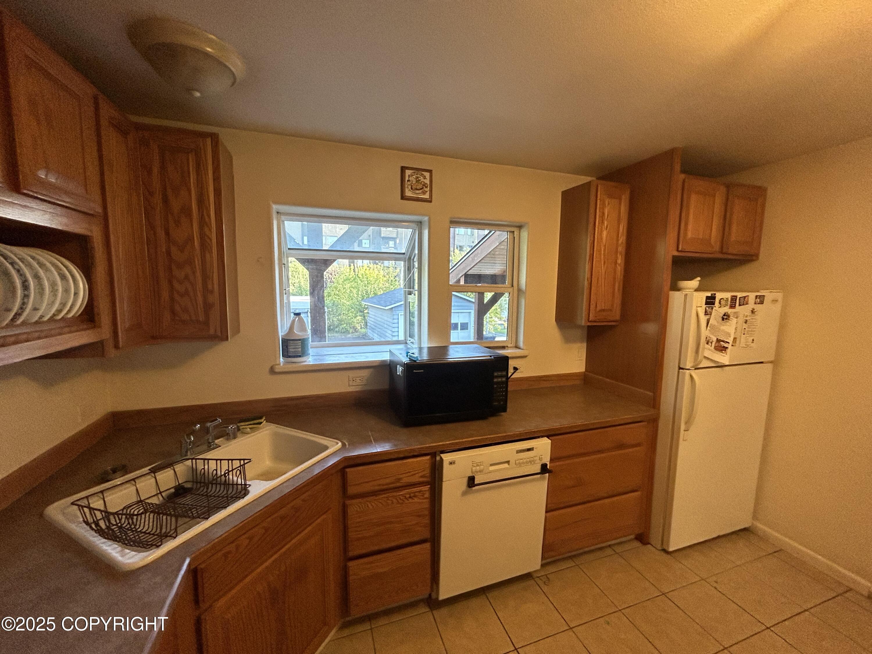 1030 Denali Street Property Photo 16
