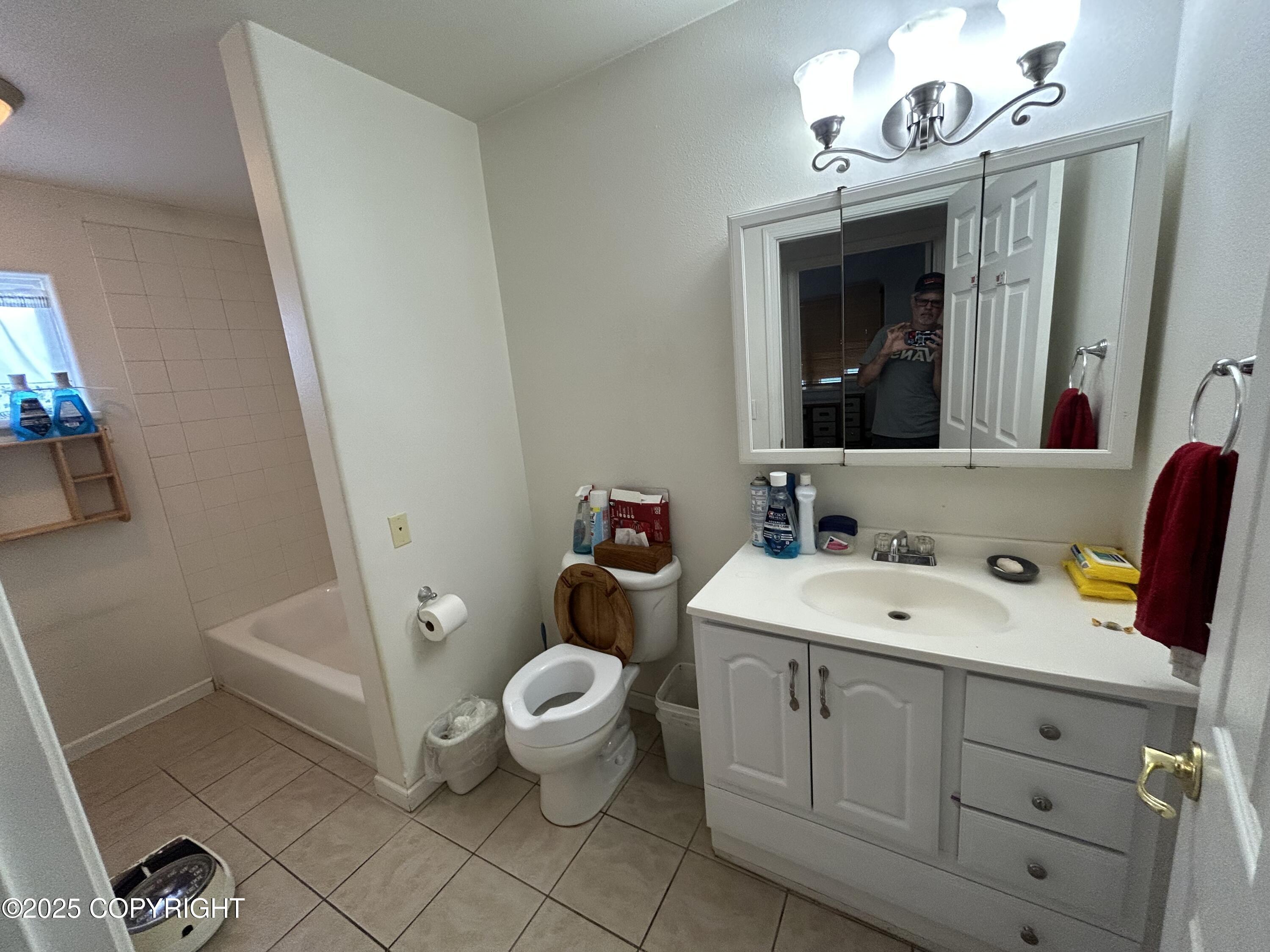 1030 Denali Street Property Photo 20