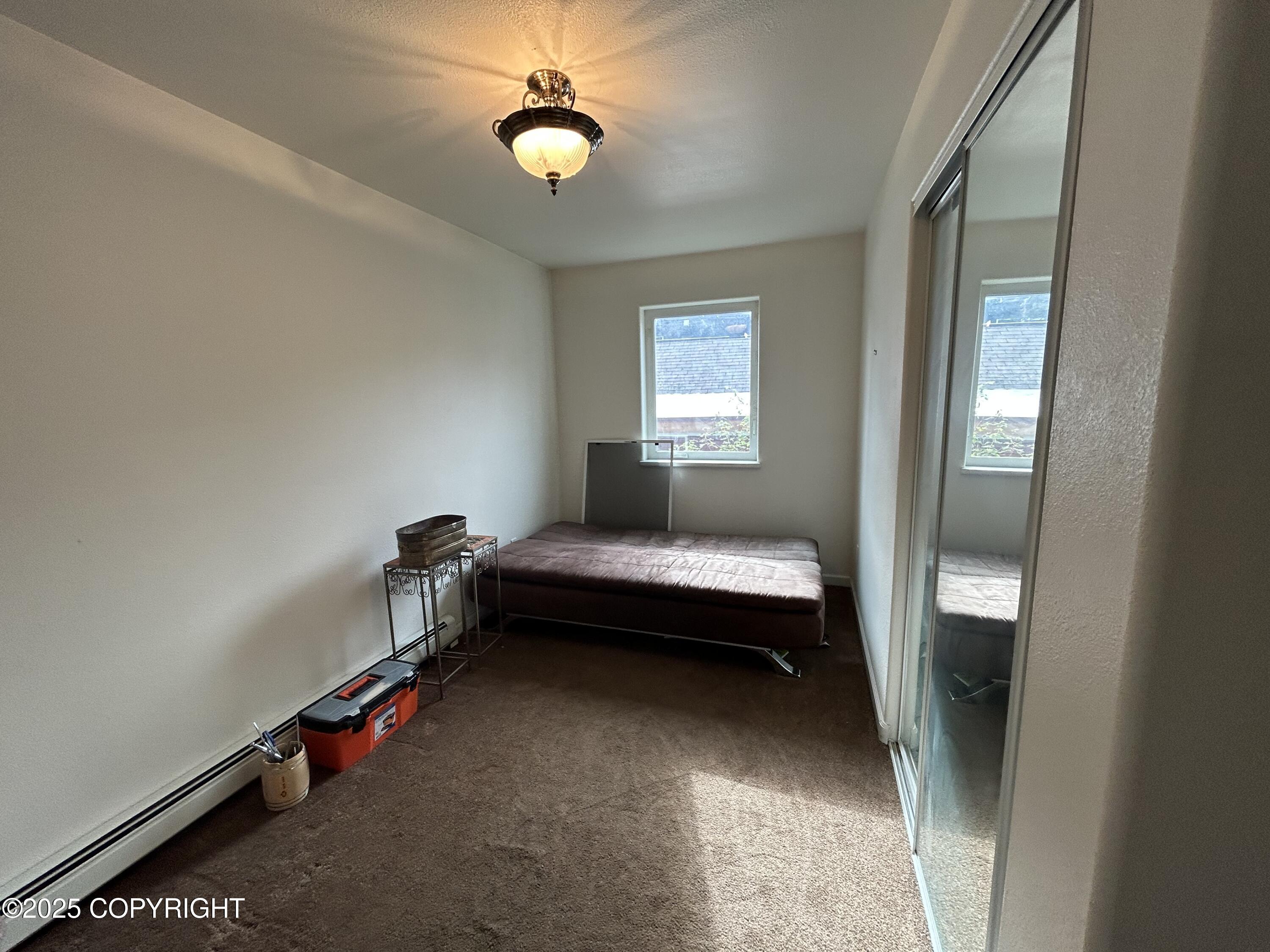 1030 Denali Street Property Photo 23