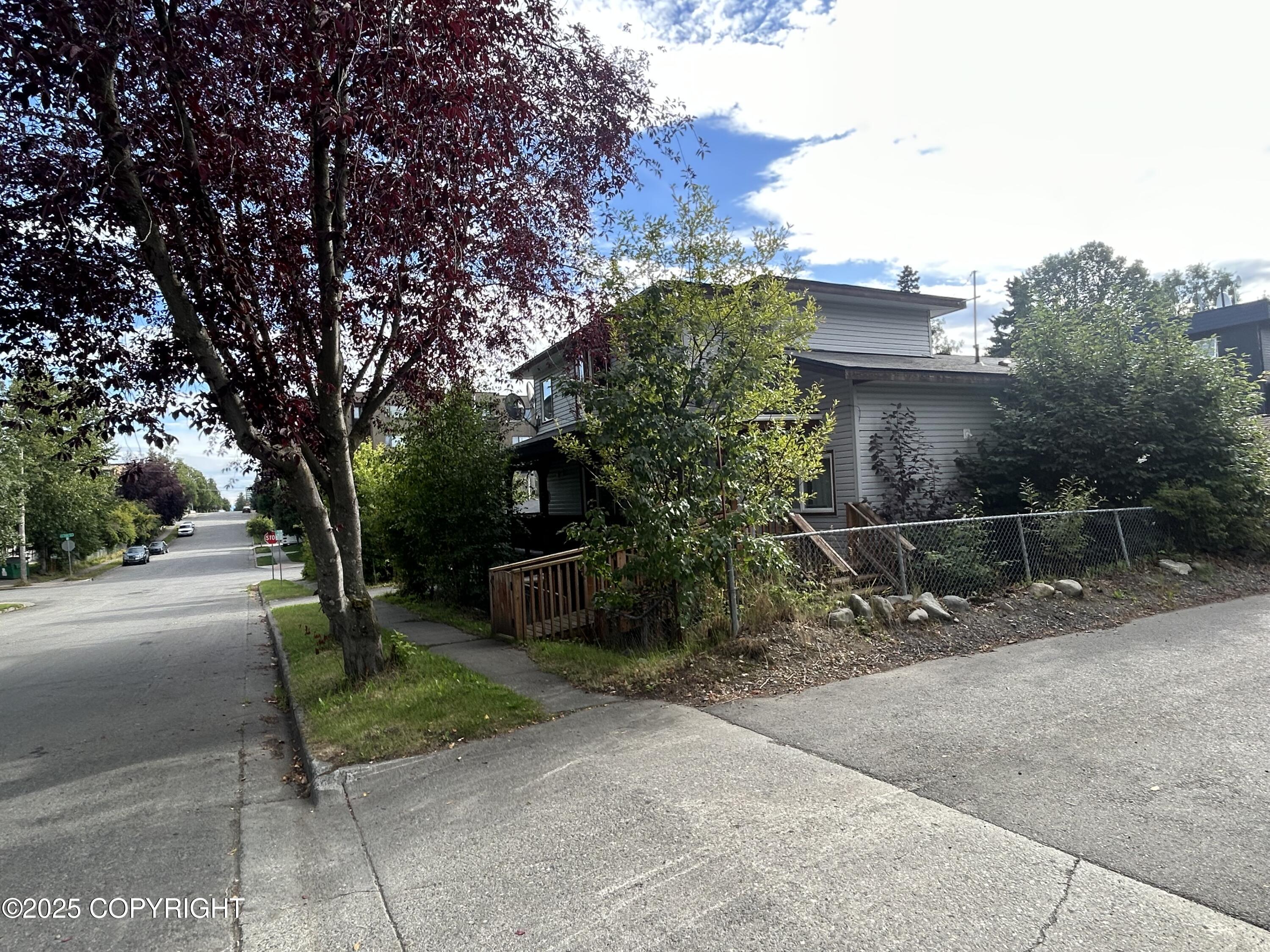 1030 Denali Street Property Photo 26
