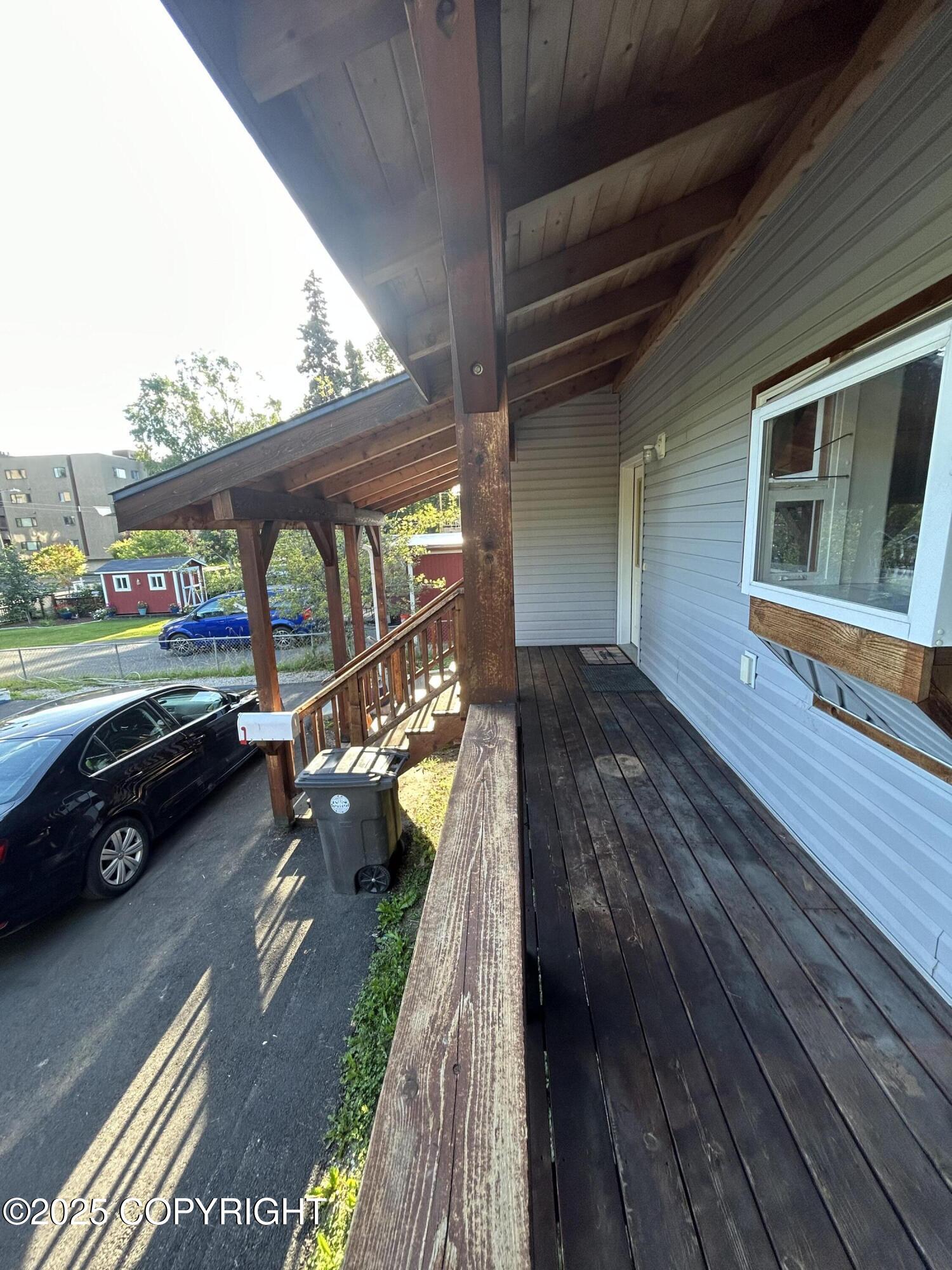 1030 Denali Street Property Photo 28
