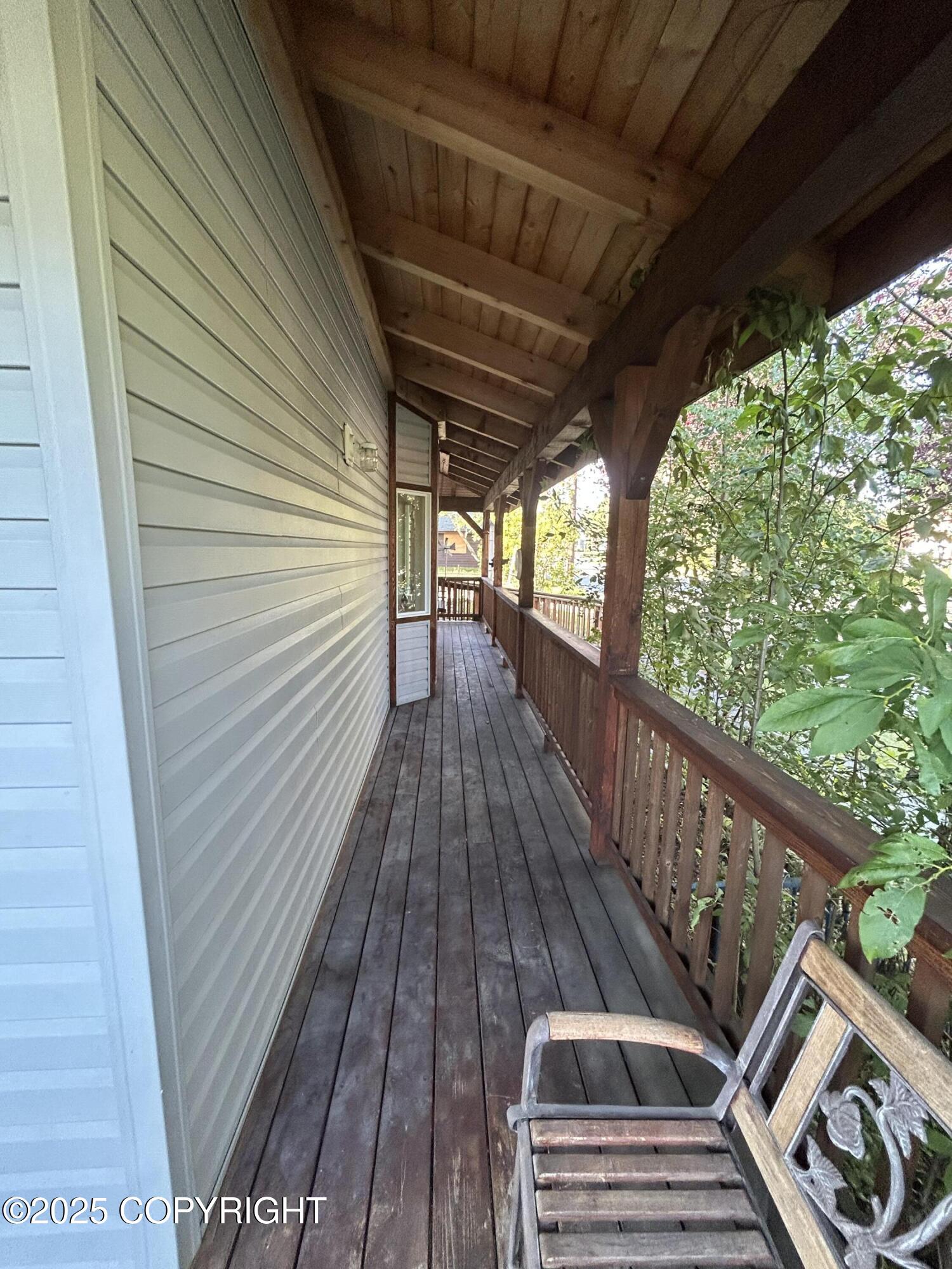 1030 Denali Street Property Photo 29