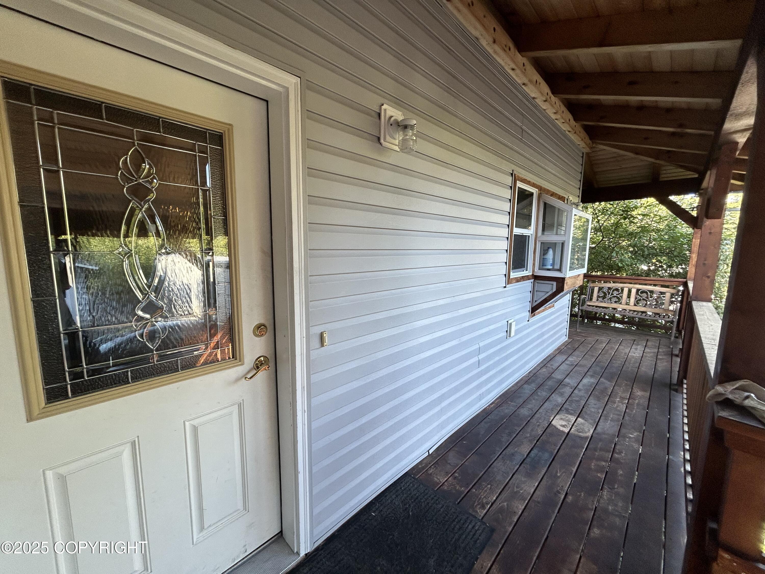 1030 Denali Street Property Photo 30