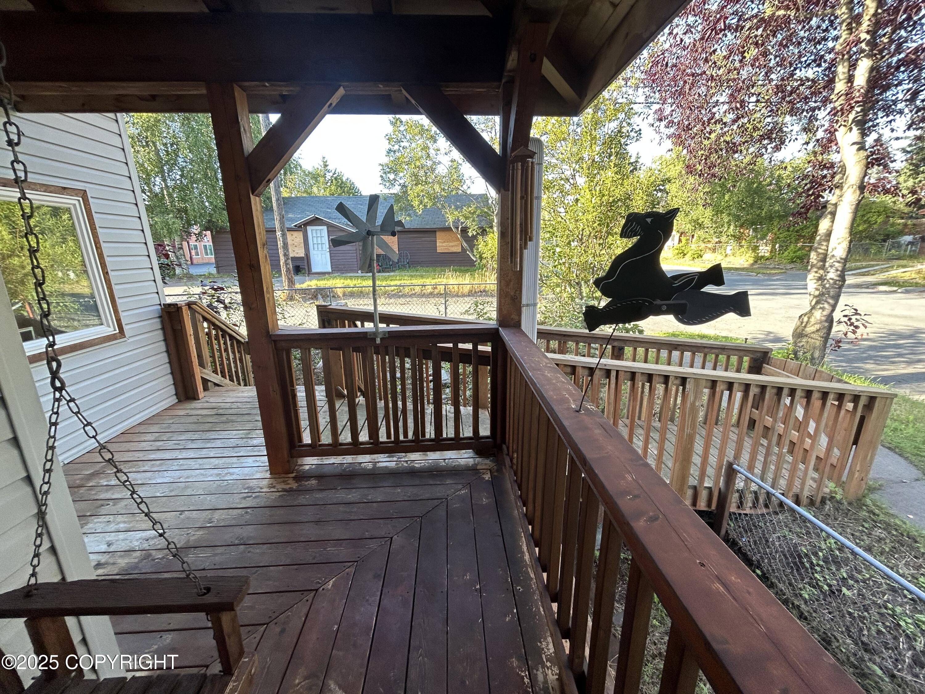 1030 Denali Street Property Photo 32