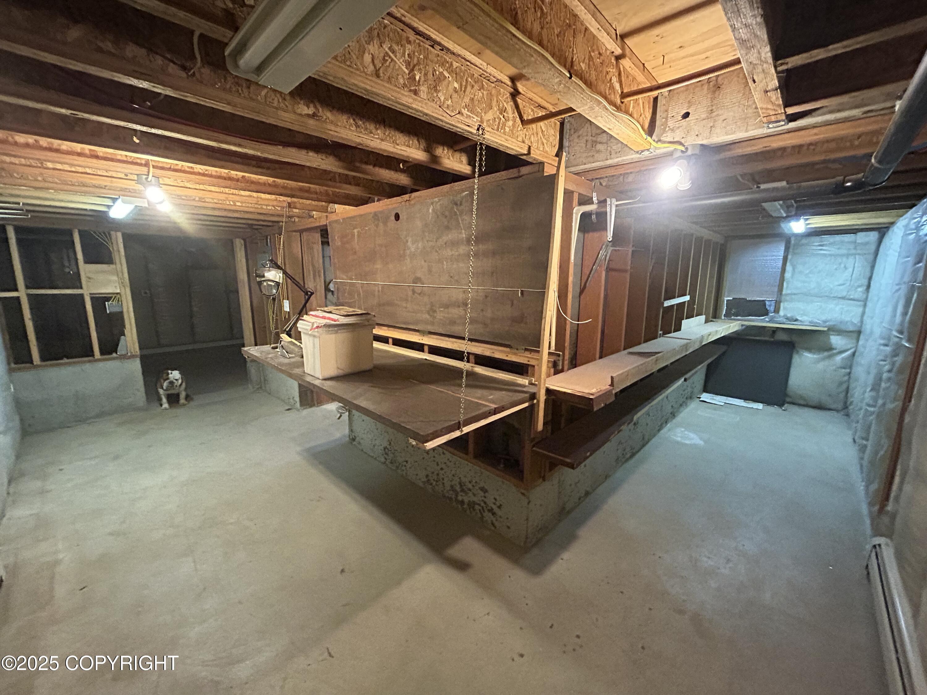 1030 Denali Street Property Photo 40