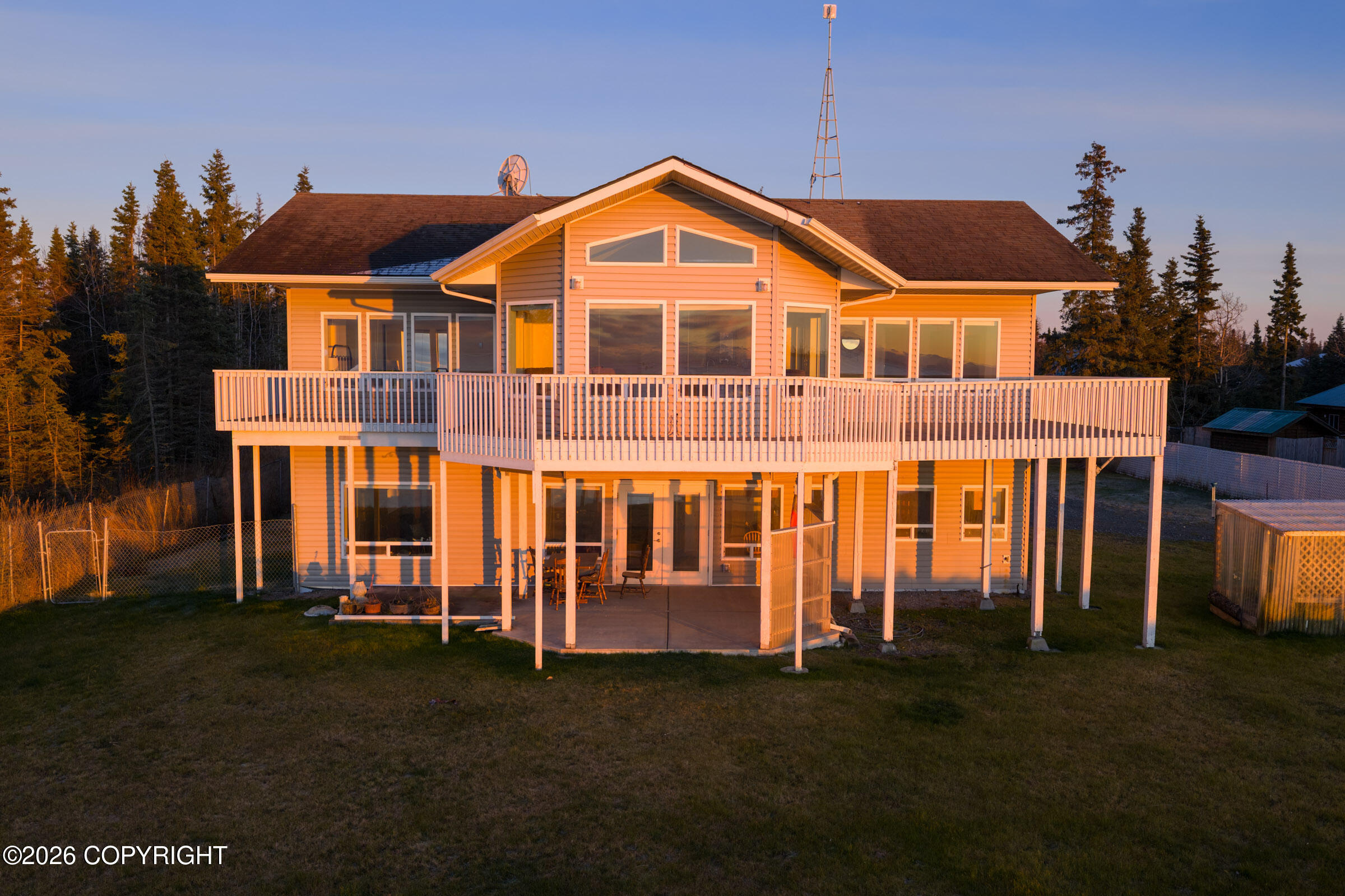 36155 Reef Drive Property Photo 2