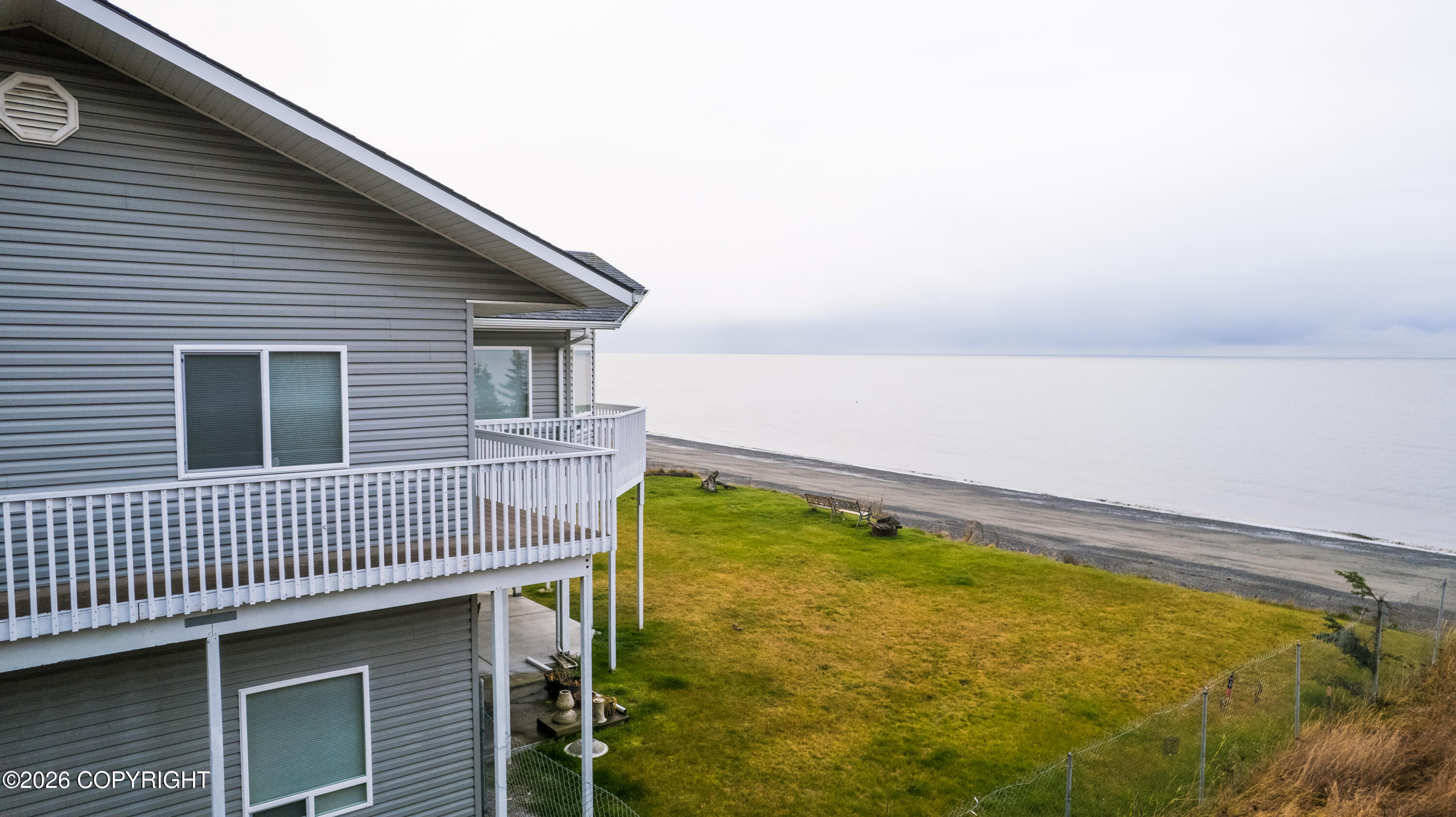 36155 Reef Drive Property Photo 6