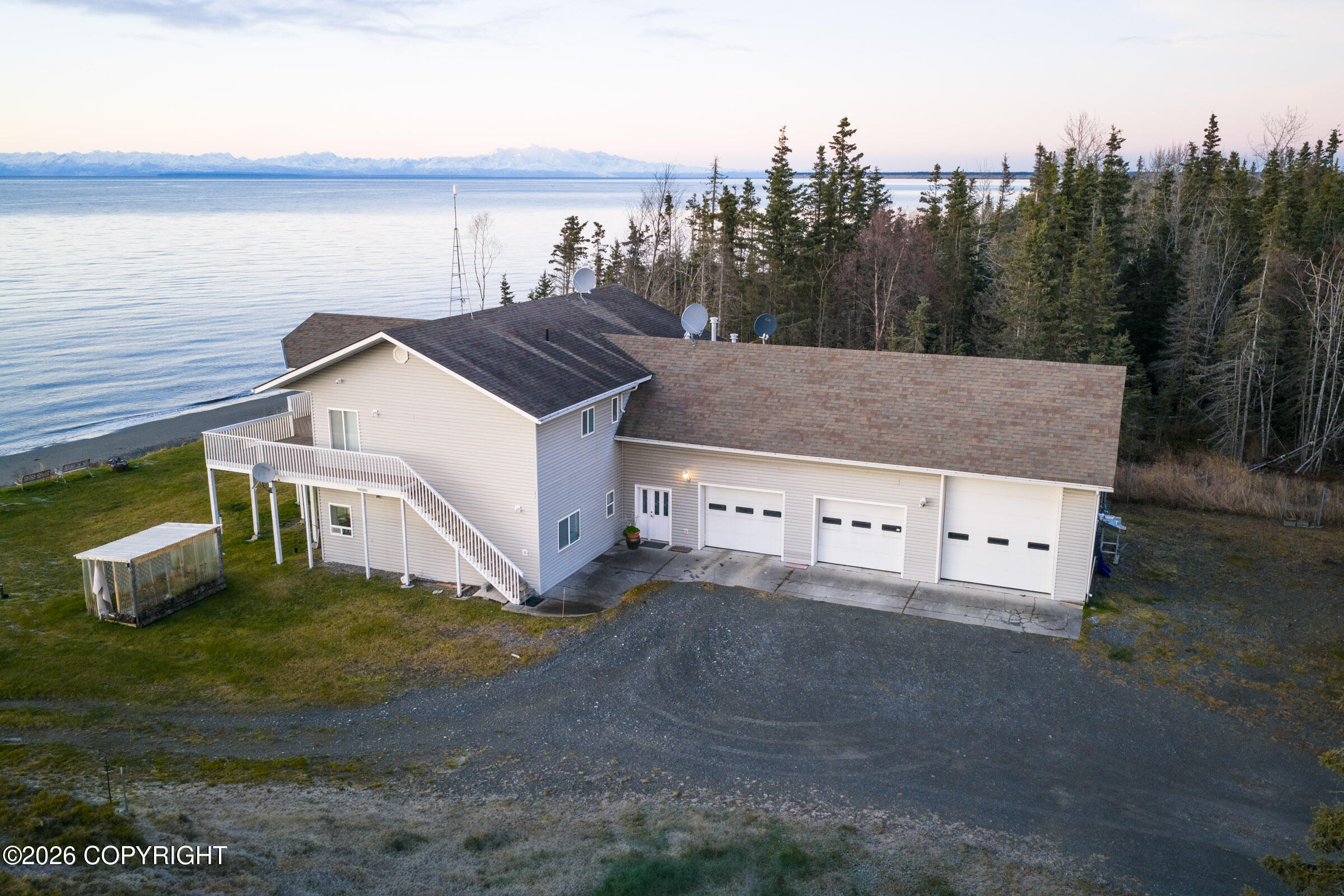 36155 Reef Drive Property Photo 7