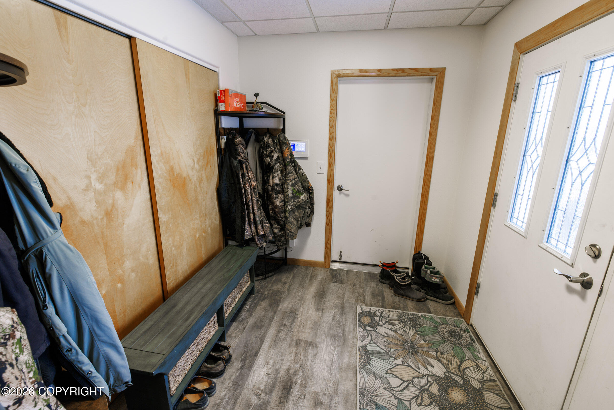 36155 Reef Drive Property Photo 8