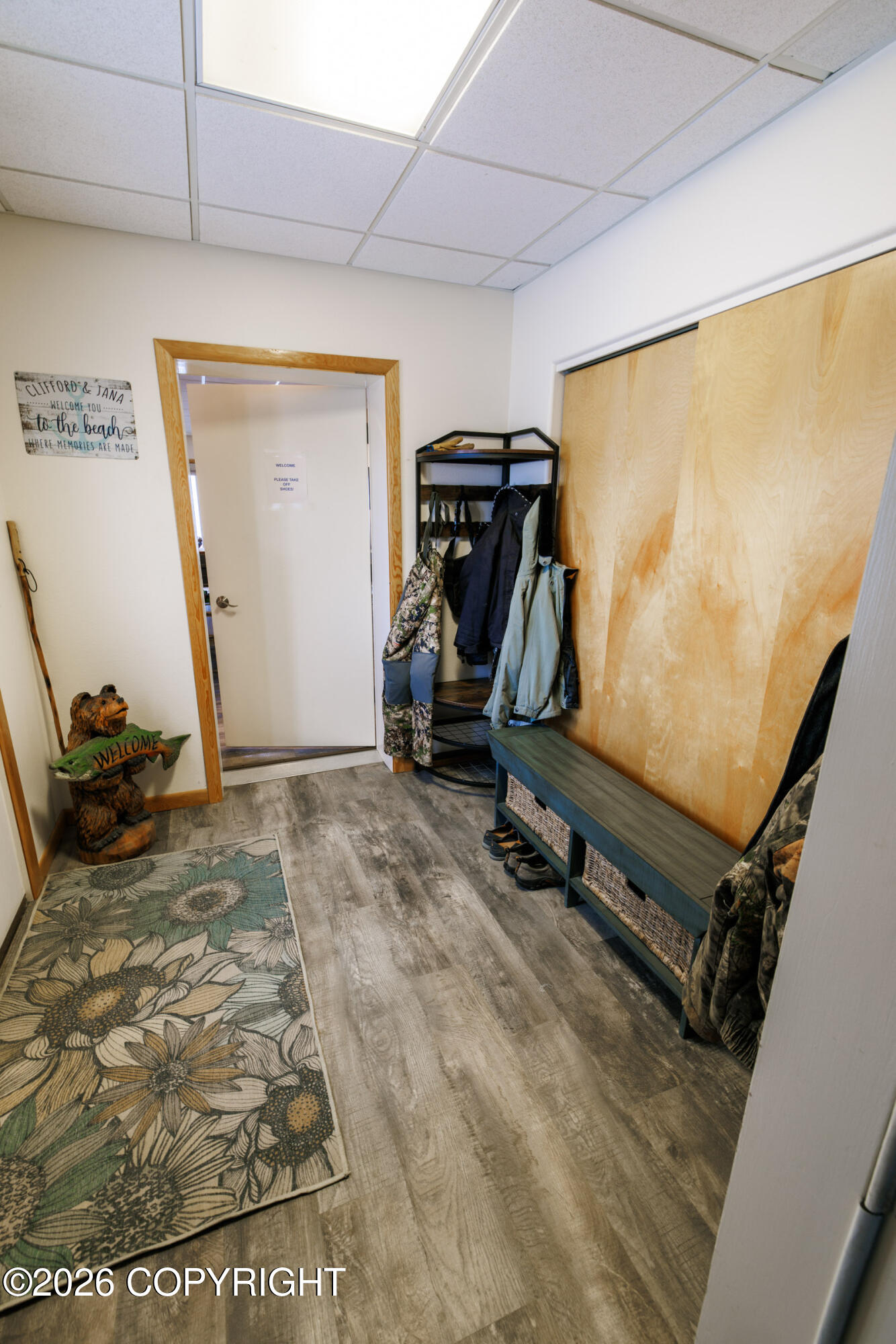 36155 Reef Drive Property Photo 9