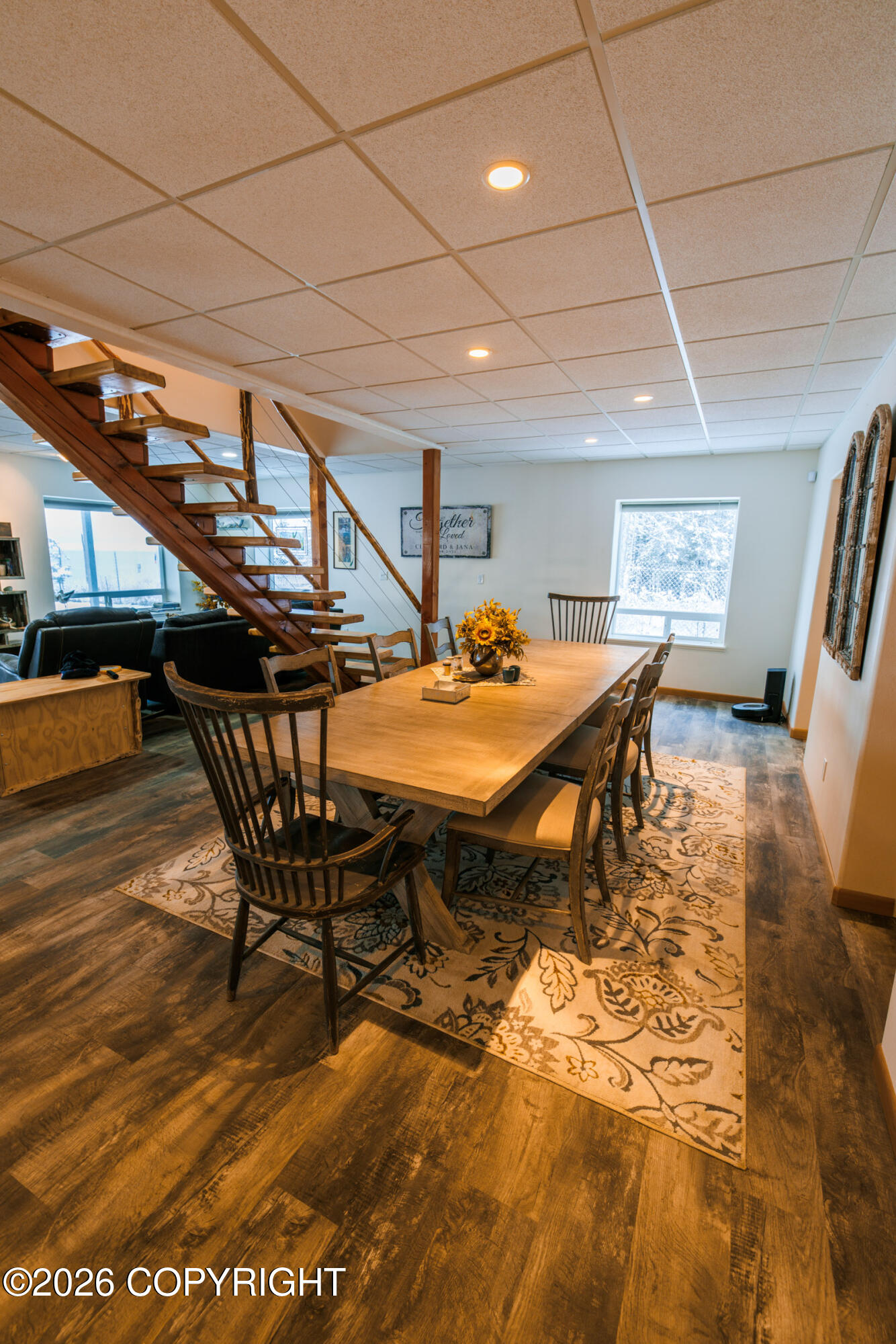 36155 Reef Drive Property Photo 10