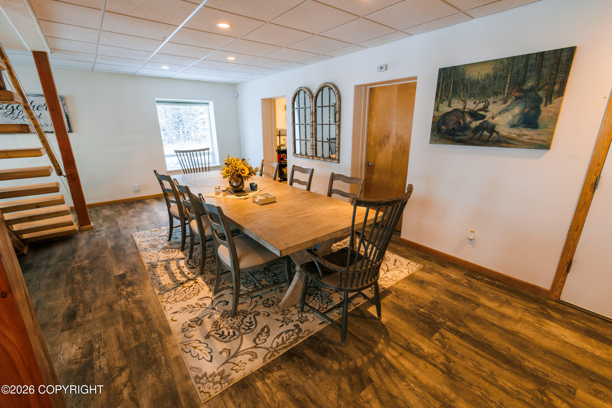 36155 Reef Drive Property Photo 11