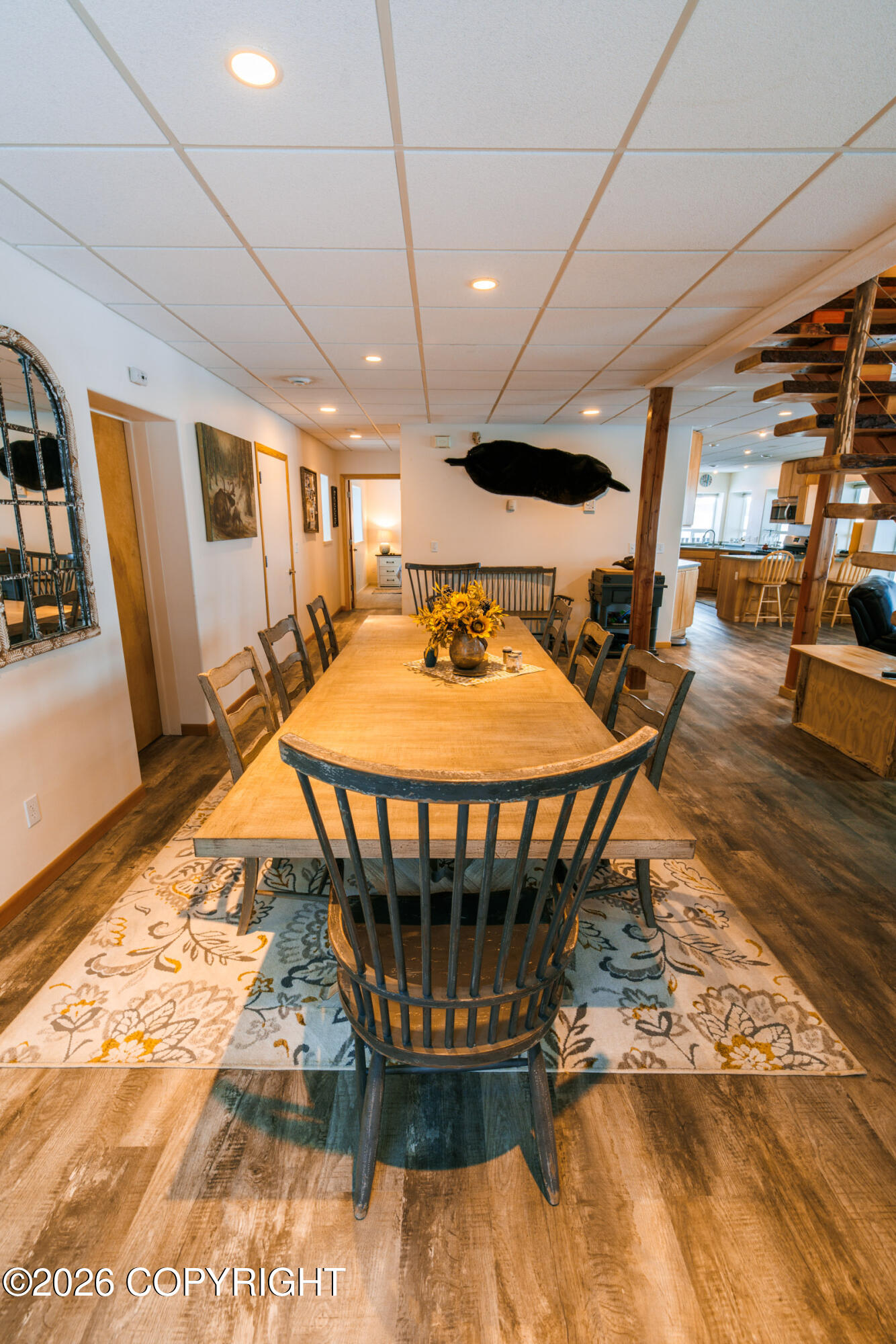 36155 Reef Drive Property Photo 12