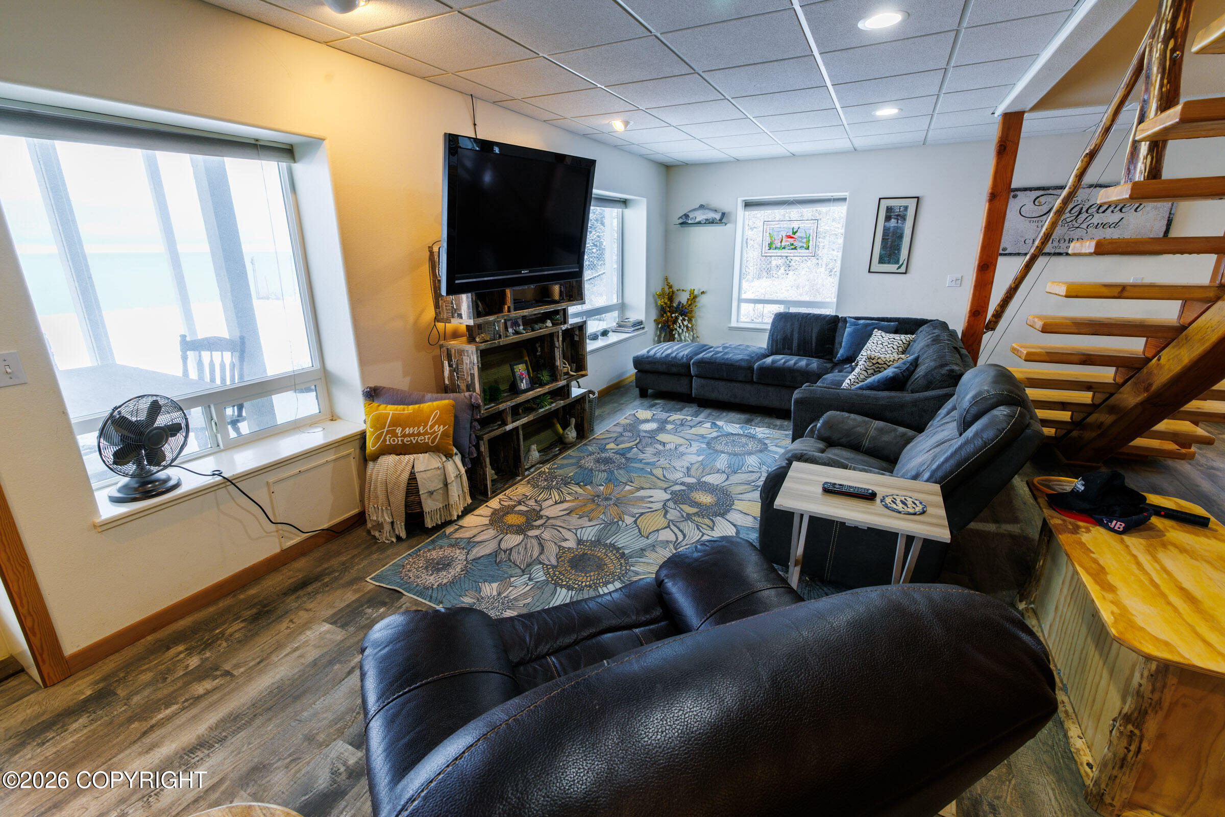 36155 Reef Drive Property Photo 14