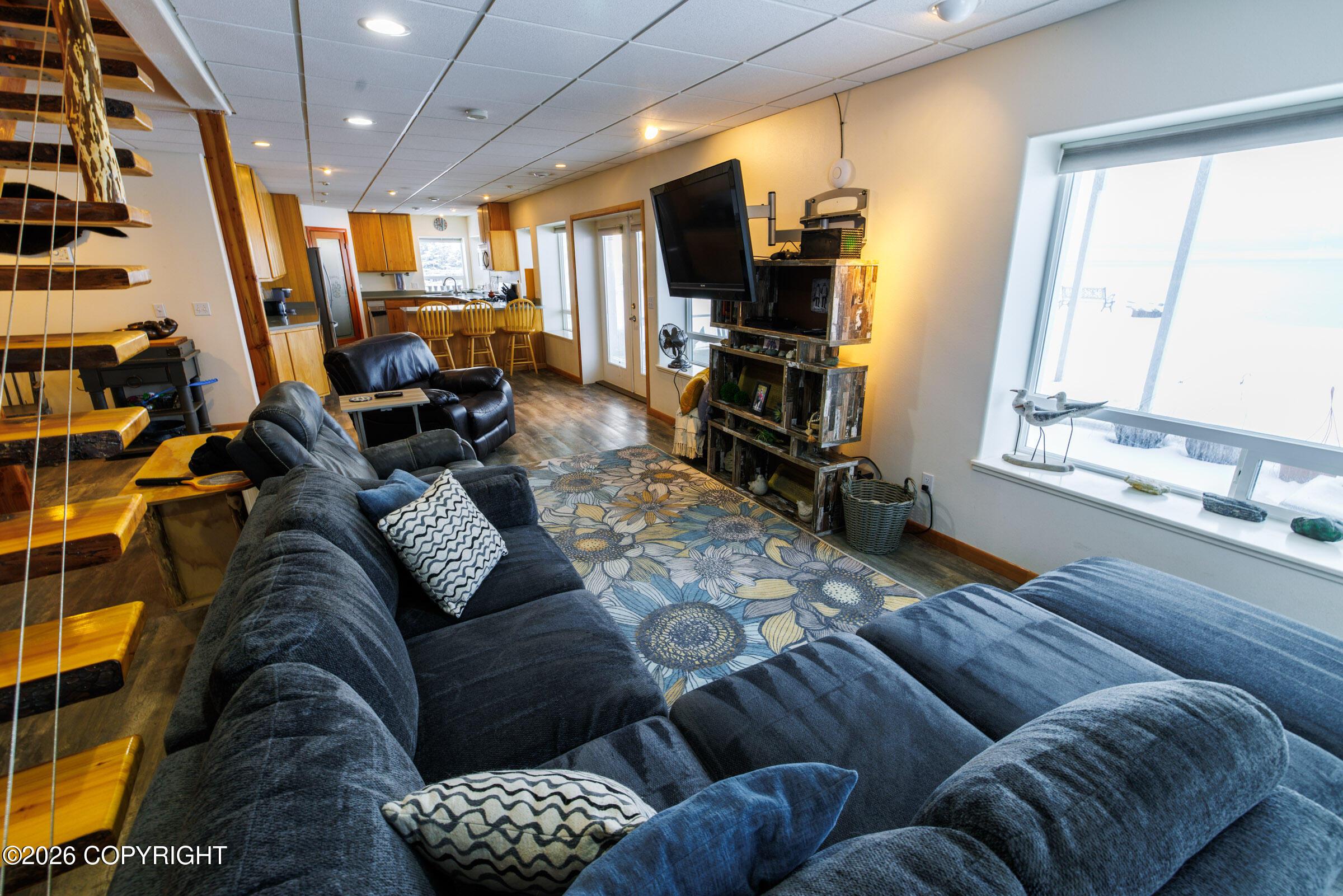 36155 Reef Drive Property Photo 15