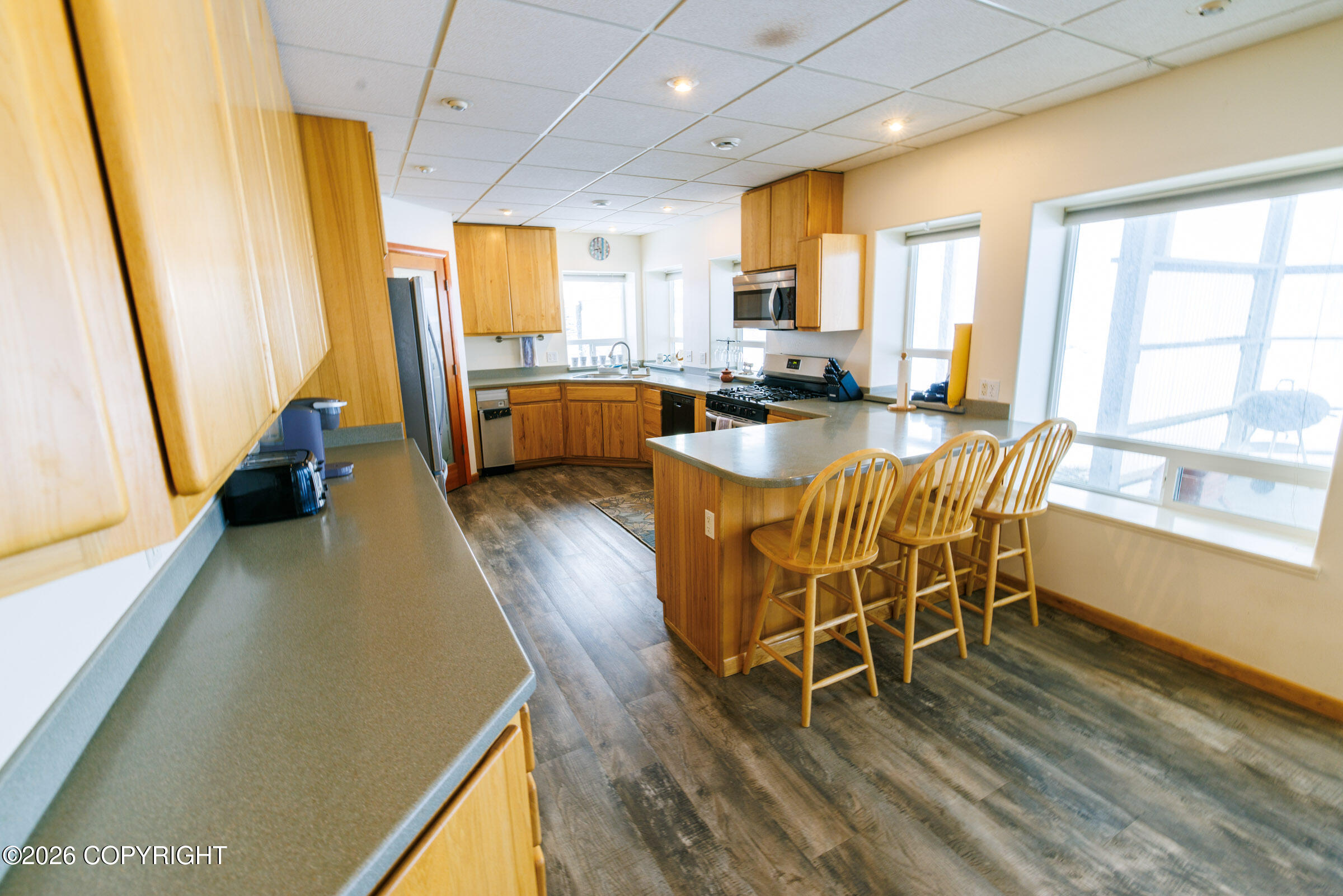 36155 Reef Drive Property Photo 16