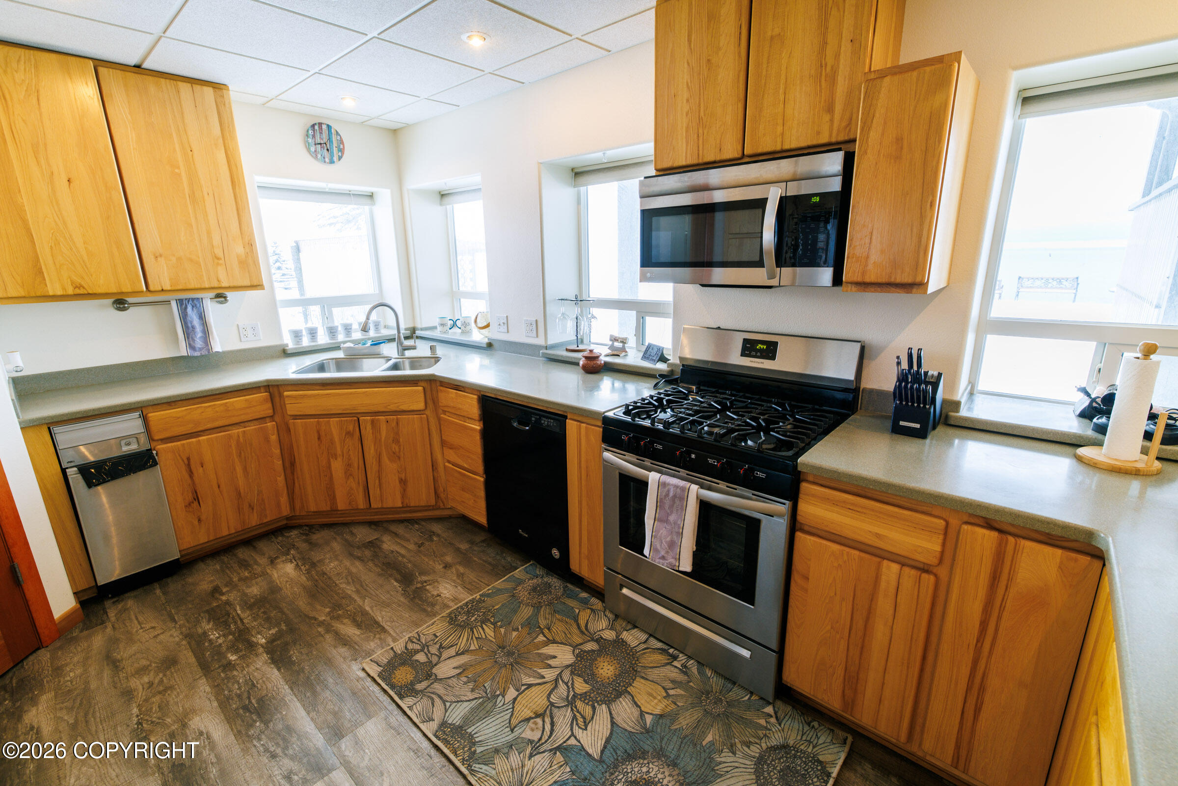 36155 Reef Drive Property Photo 17