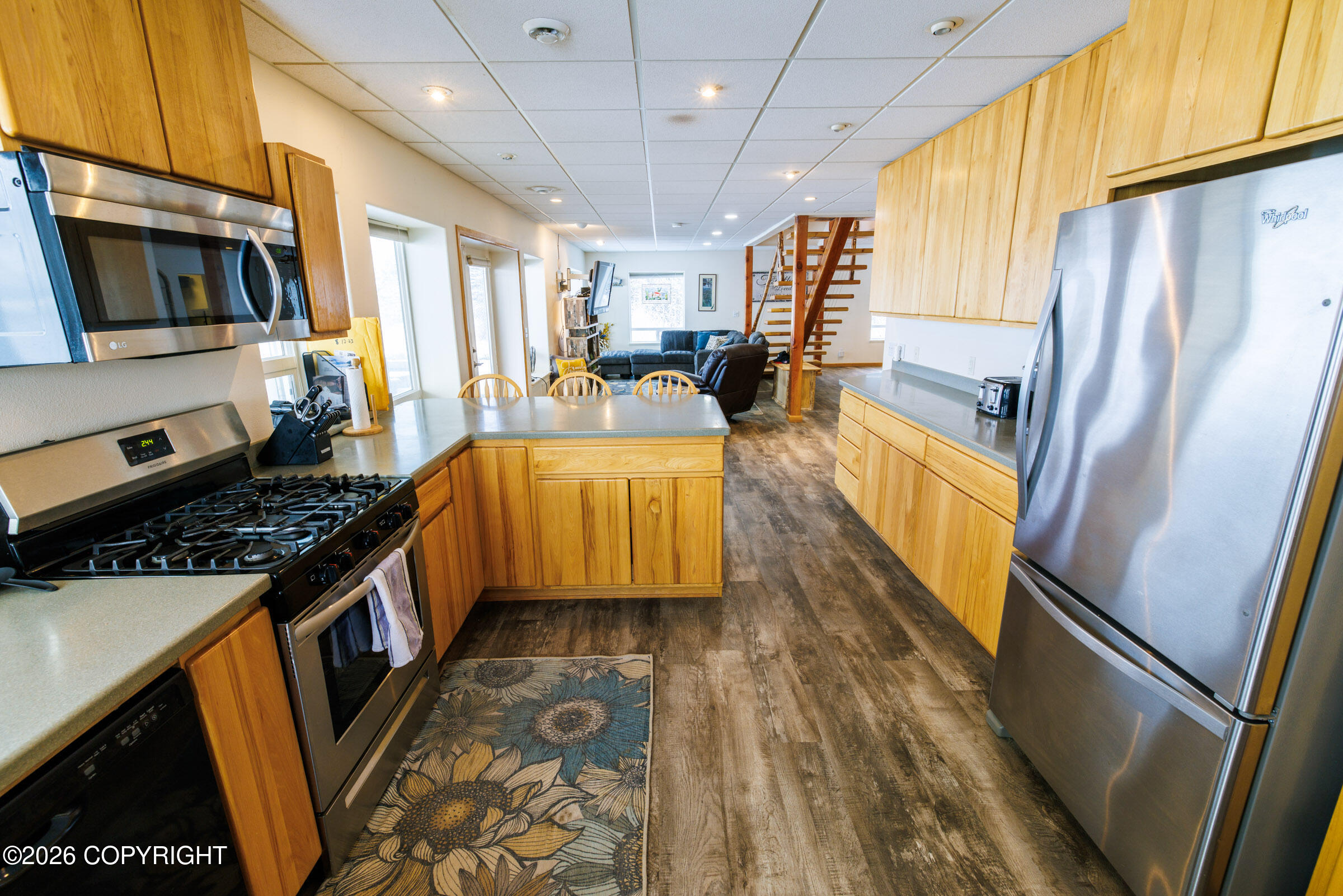 36155 Reef Drive Property Photo 19