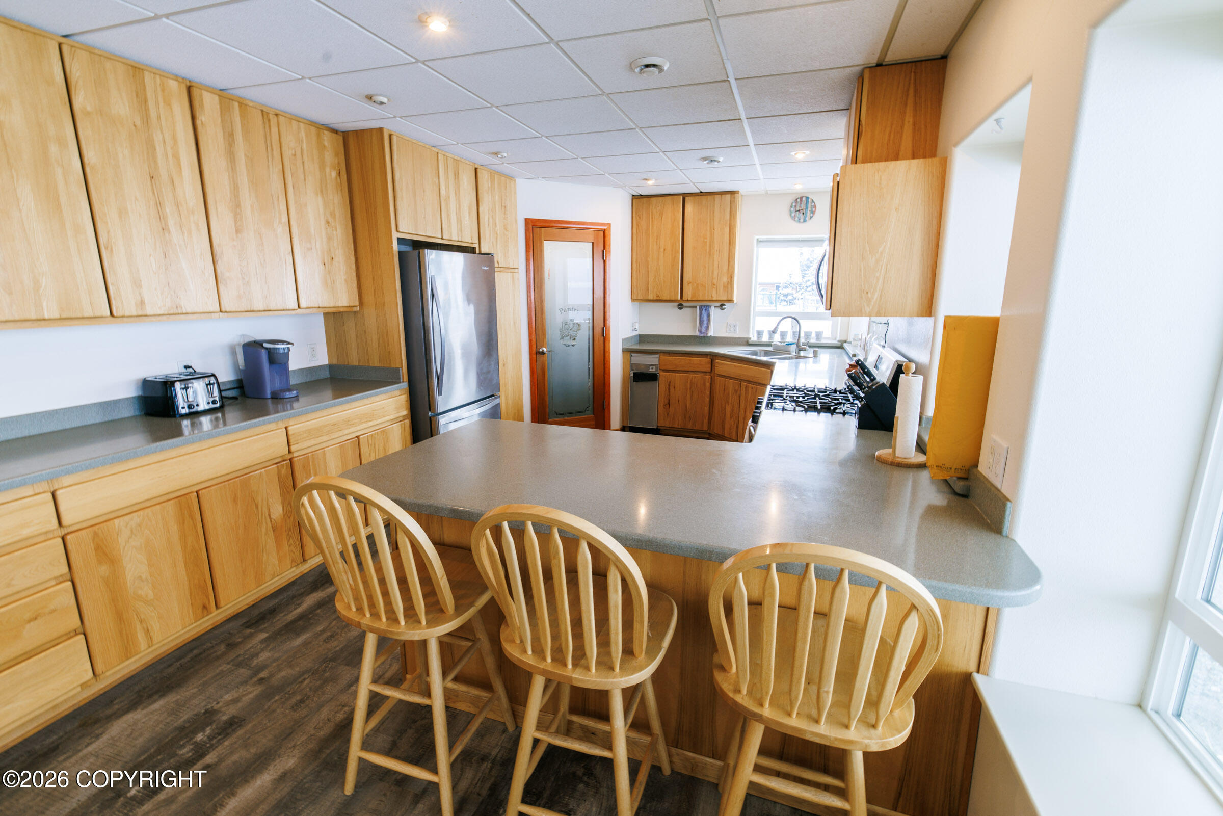 36155 Reef Drive Property Photo 20