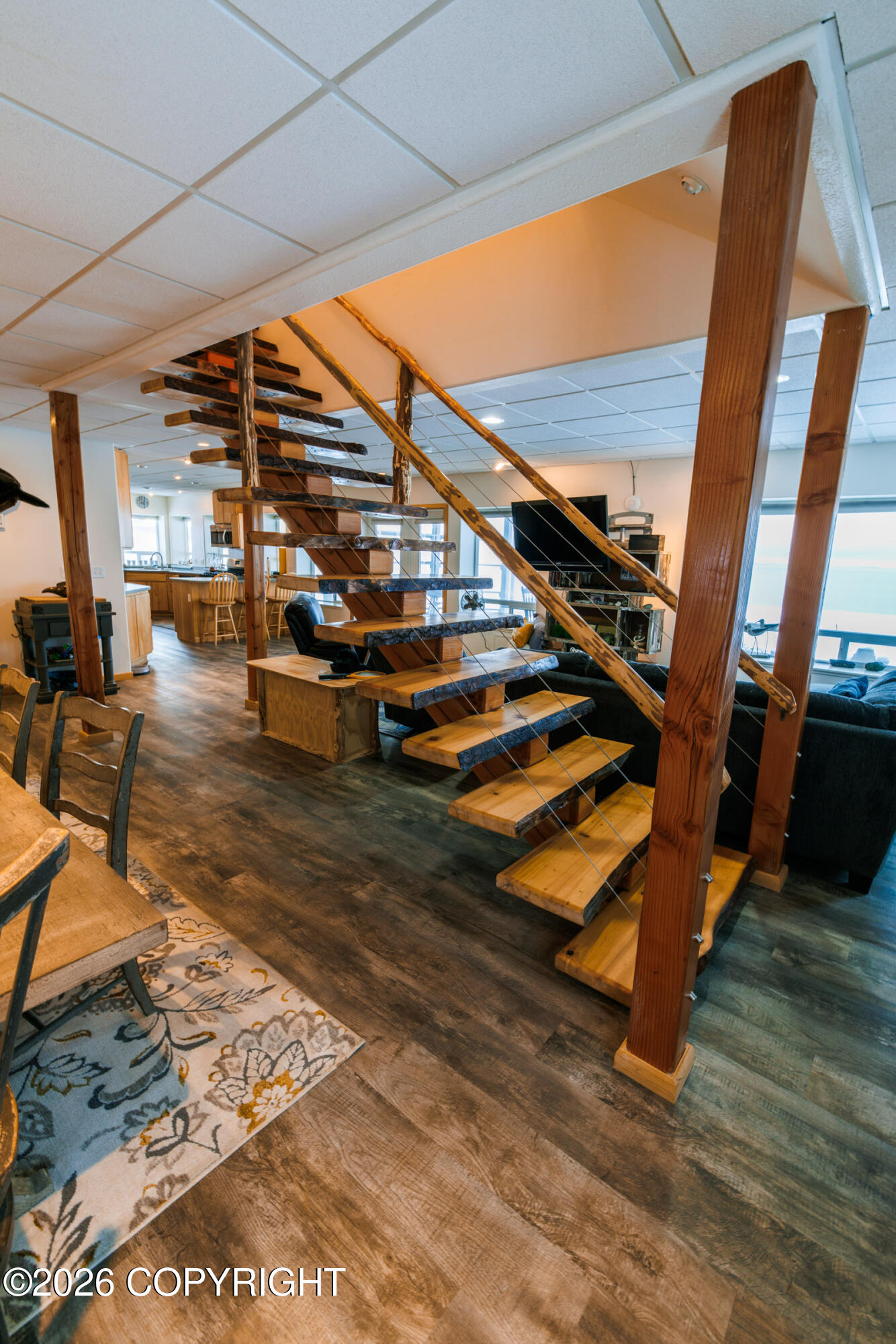 36155 Reef Drive Property Photo 24