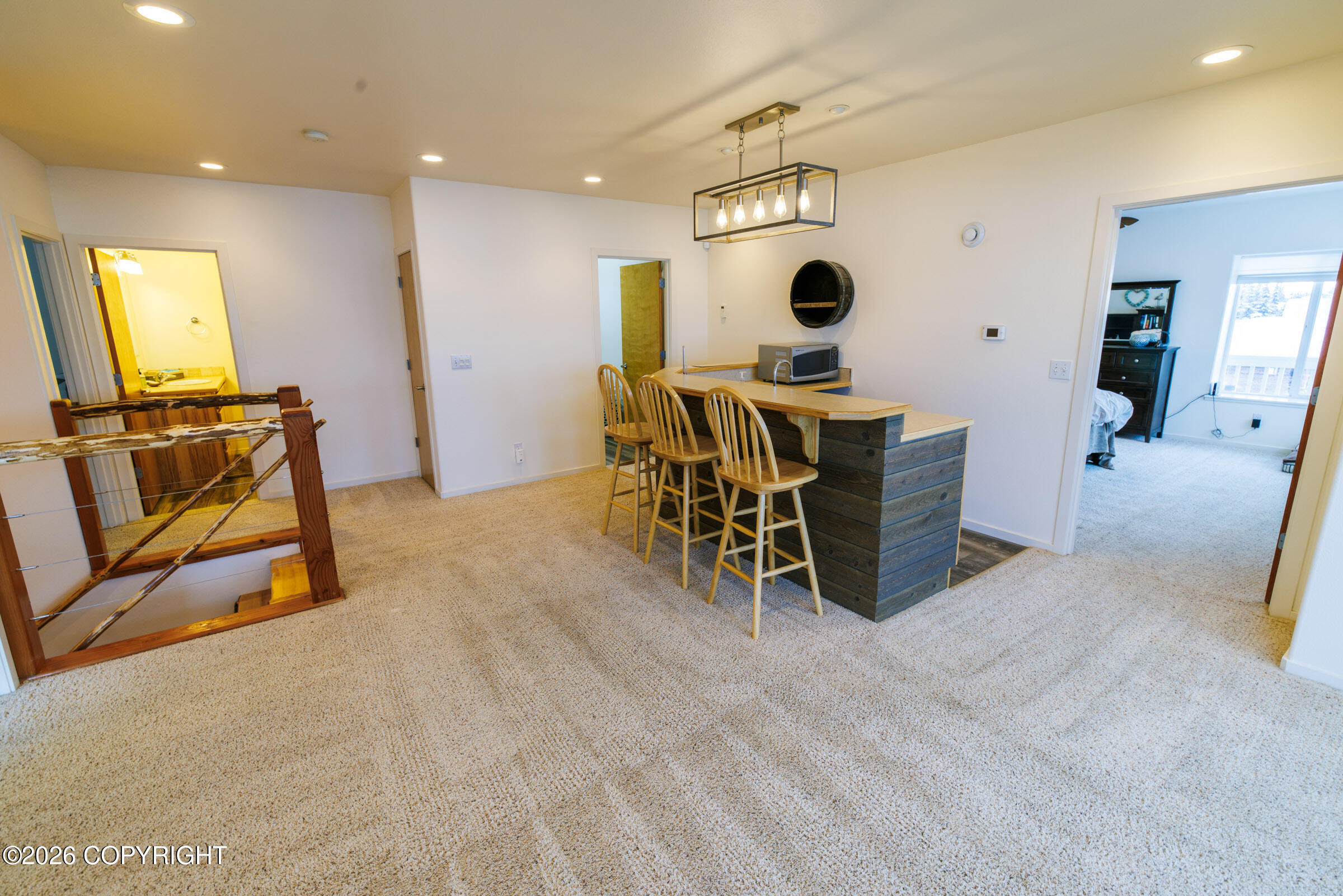 36155 Reef Drive Property Photo 26