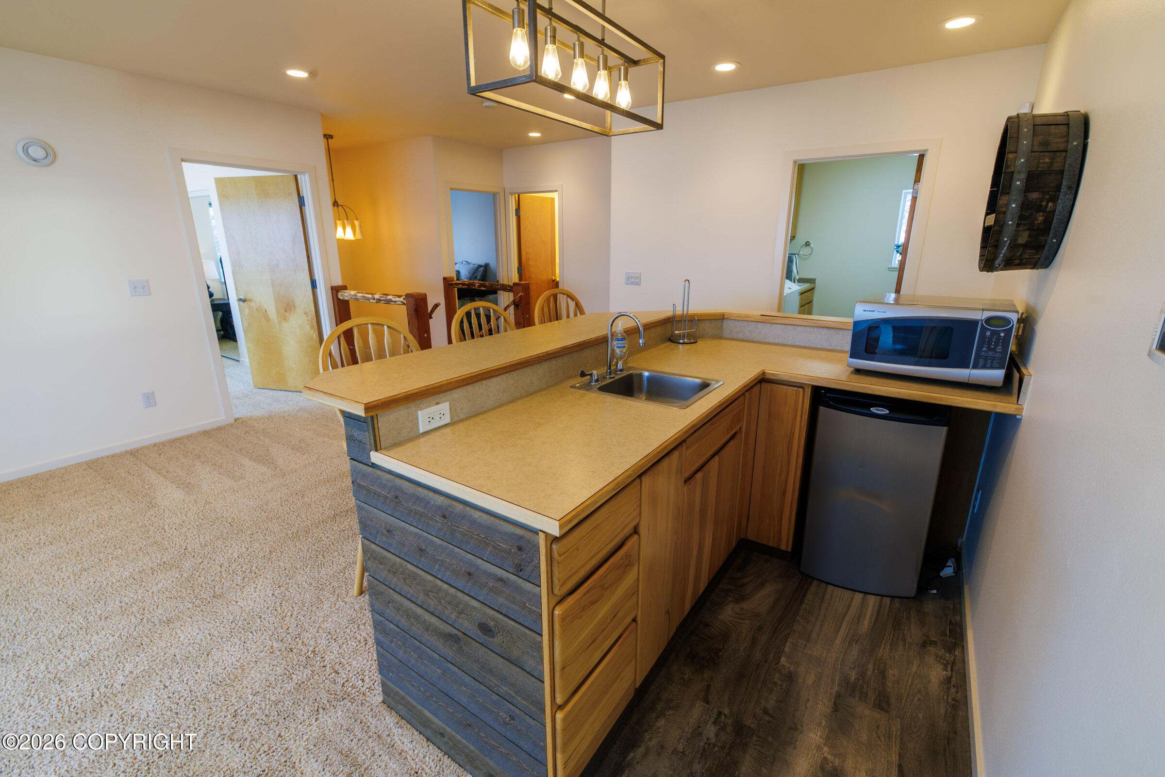 36155 Reef Drive Property Photo 27
