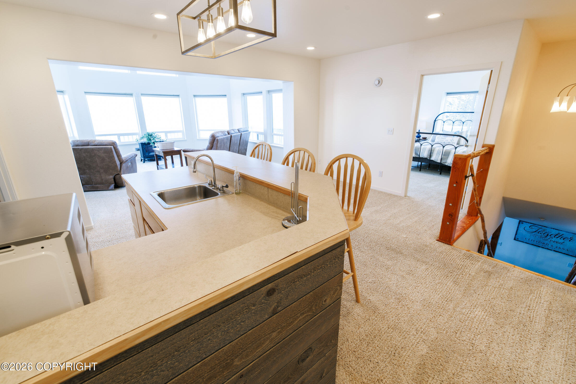 36155 Reef Drive Property Photo 28