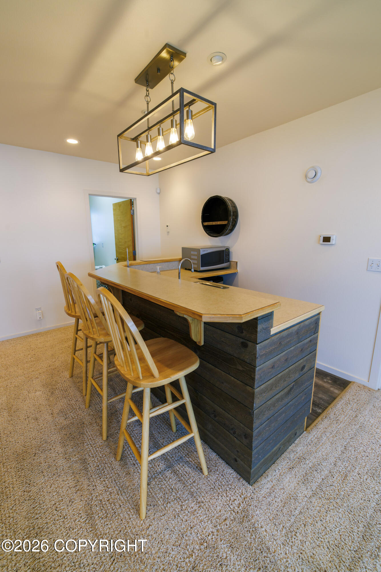 36155 Reef Drive Property Photo 29