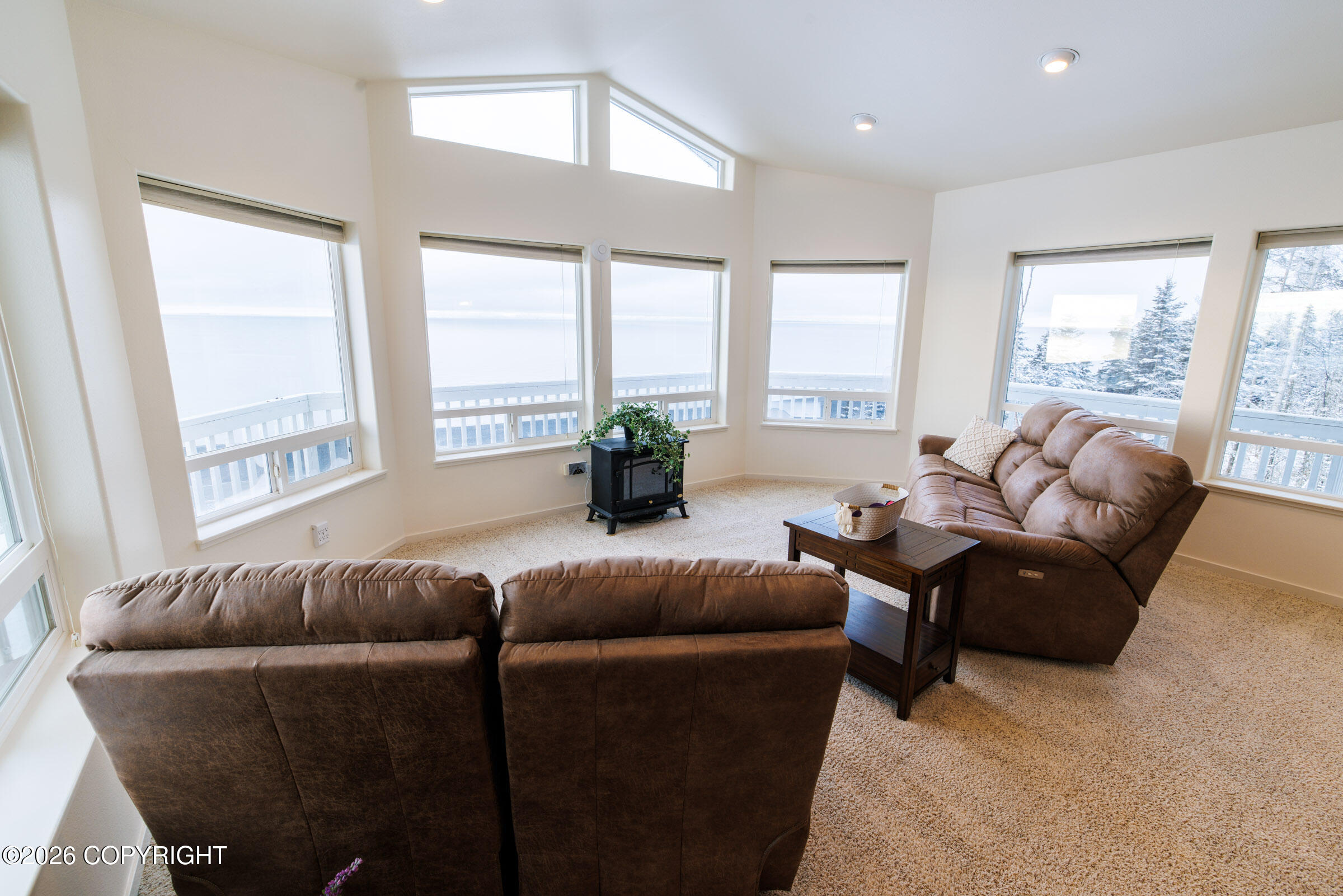 36155 Reef Drive Property Photo 30