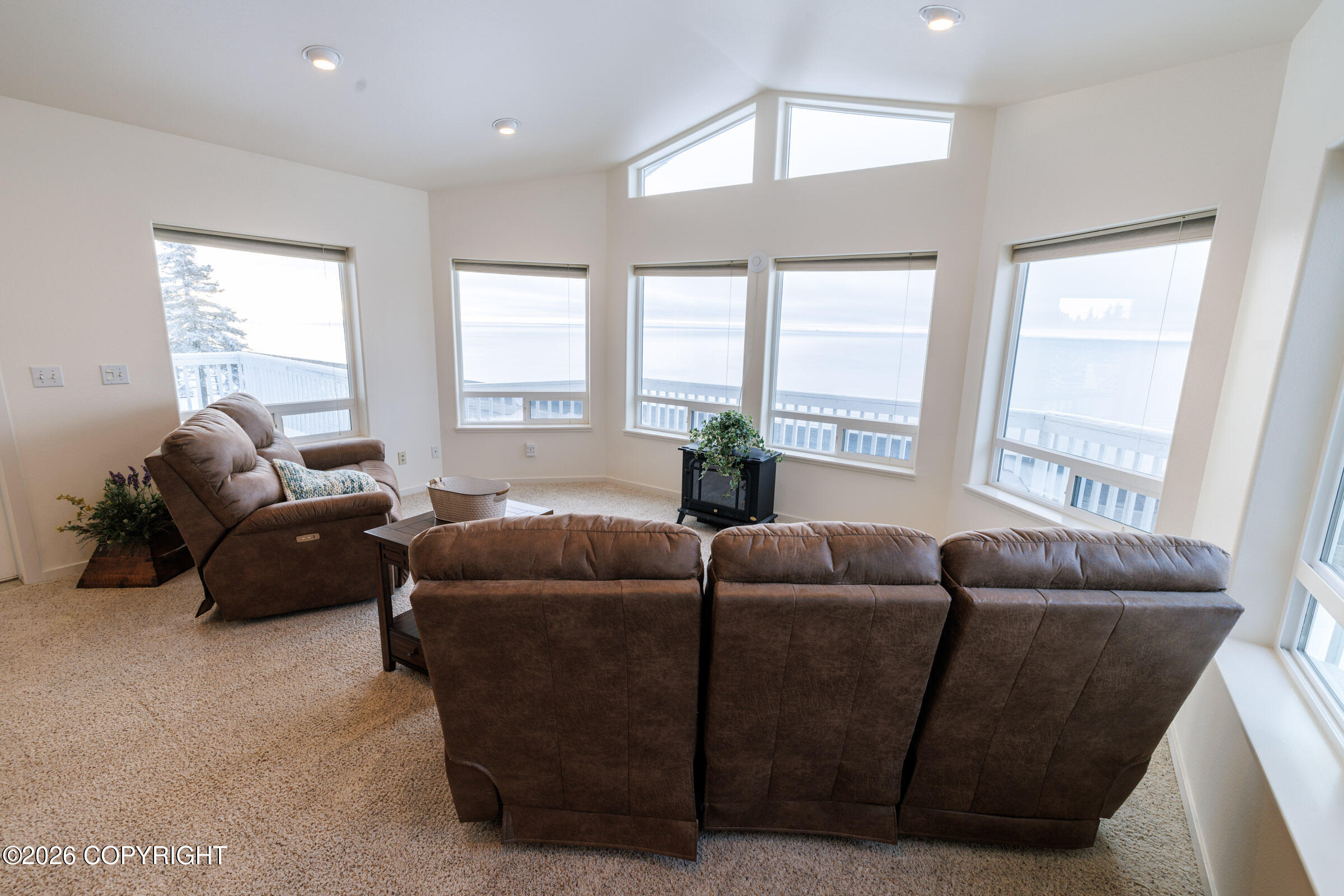 36155 Reef Drive Property Photo 31
