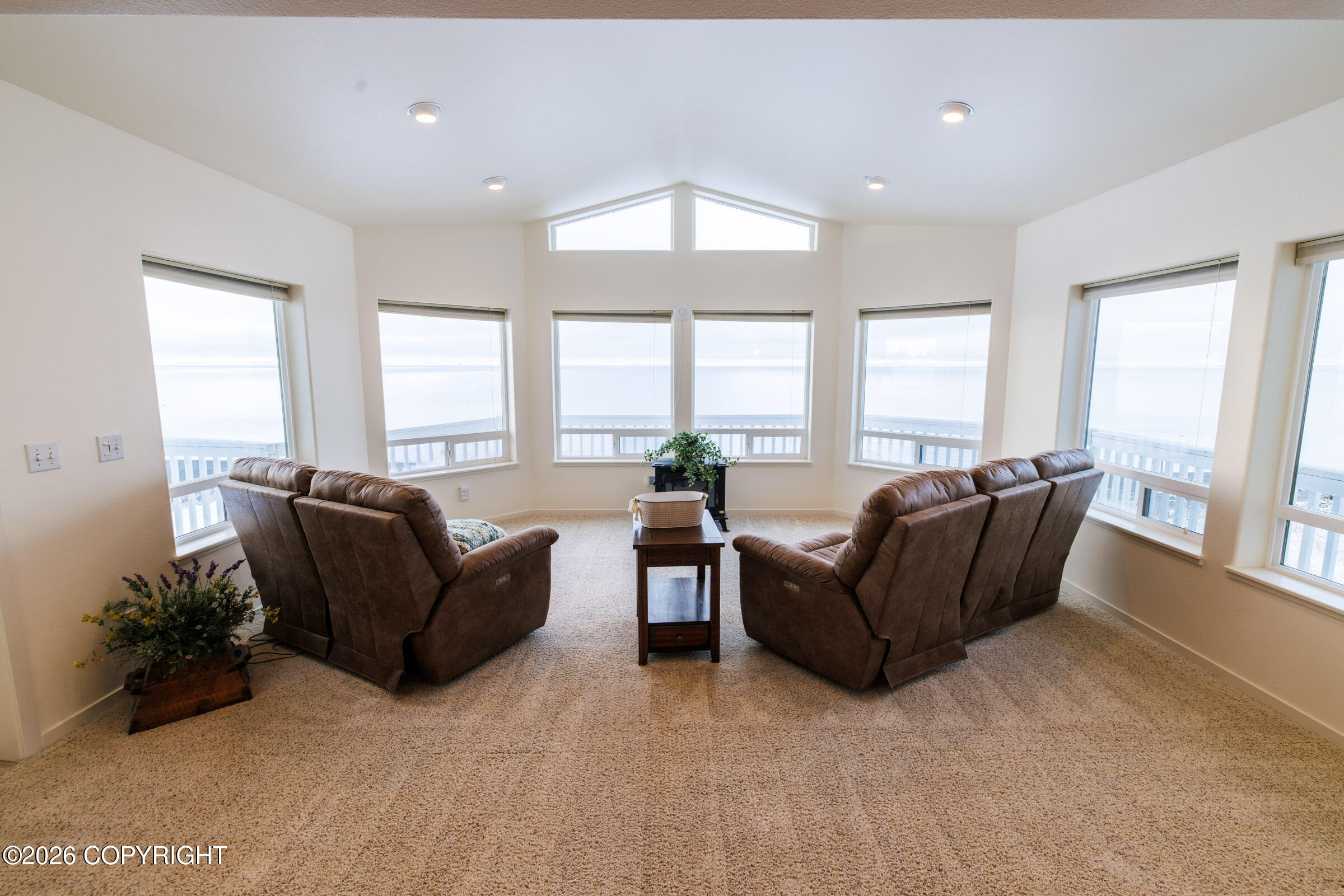 36155 Reef Drive Property Photo 32