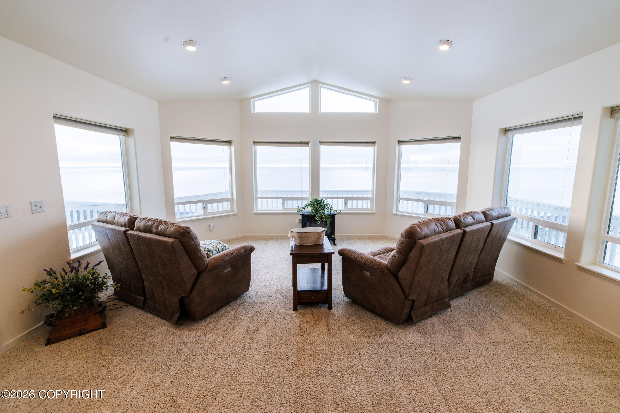 36155 Reef Drive Property Photo 33