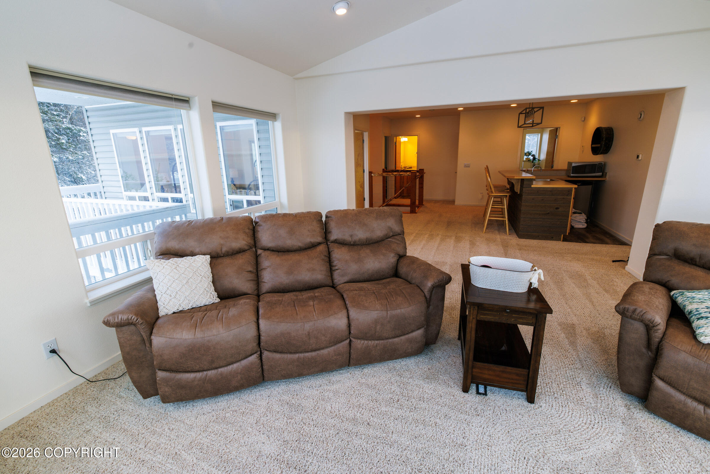 36155 Reef Drive Property Photo 34