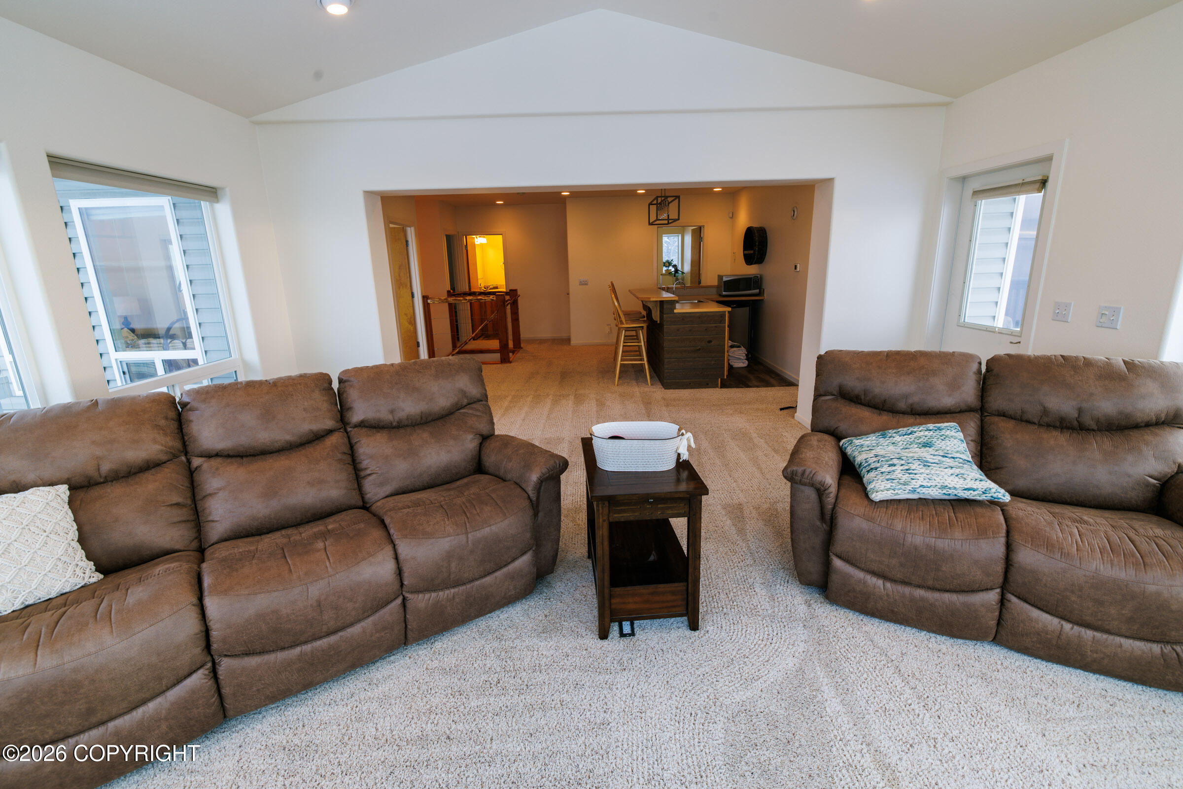 36155 Reef Drive Property Photo 35