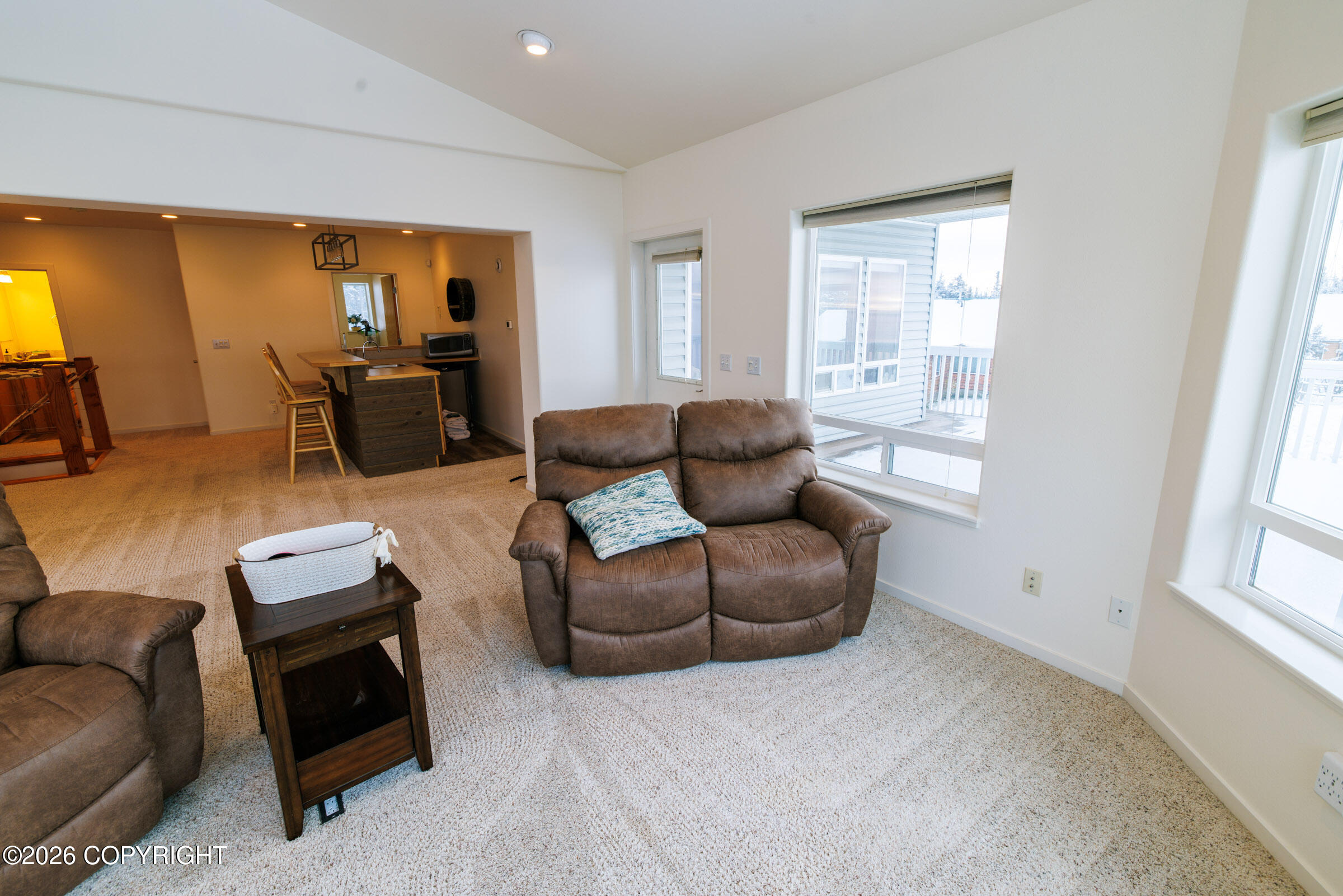 36155 Reef Drive Property Photo 36