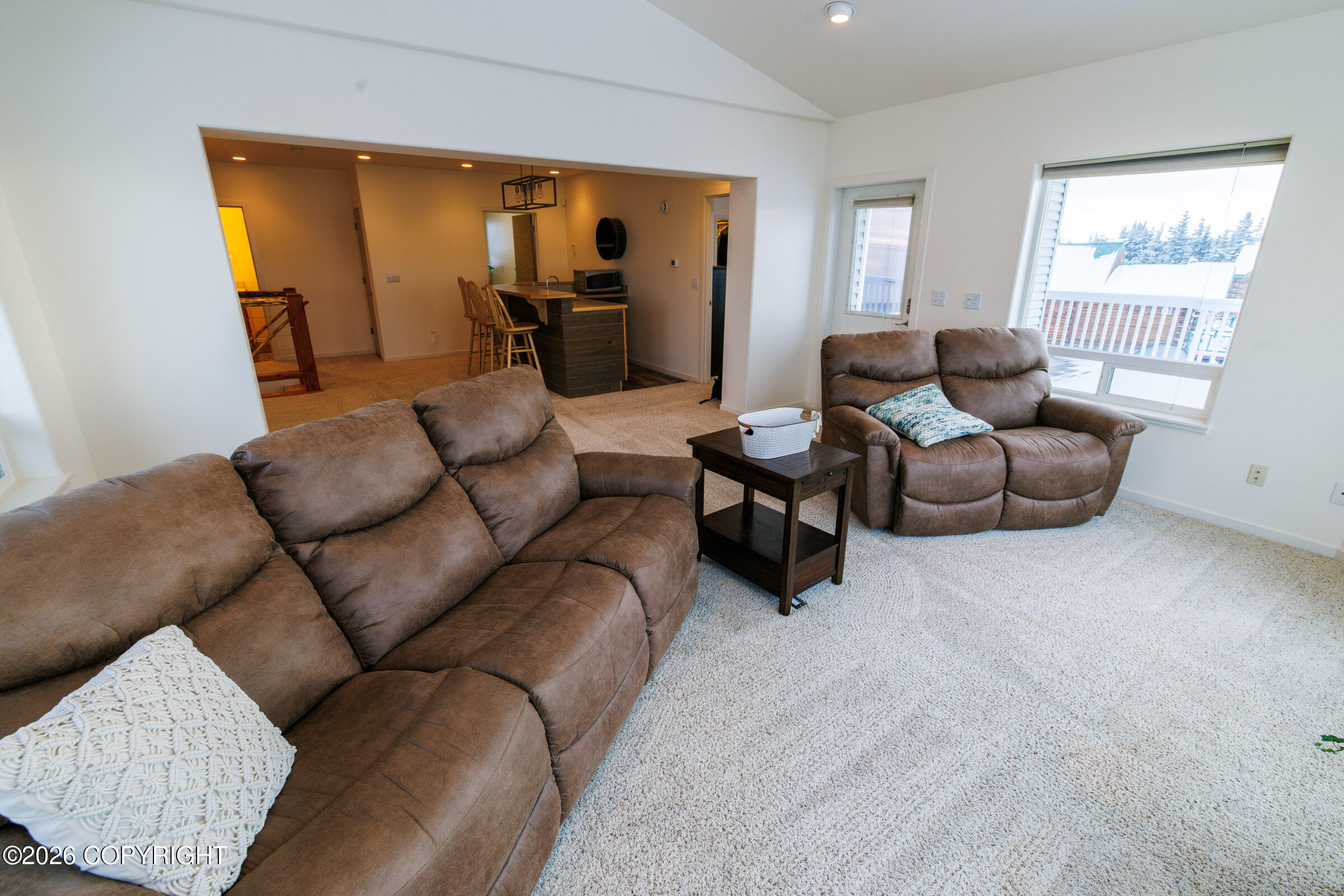 36155 Reef Drive Property Photo 37