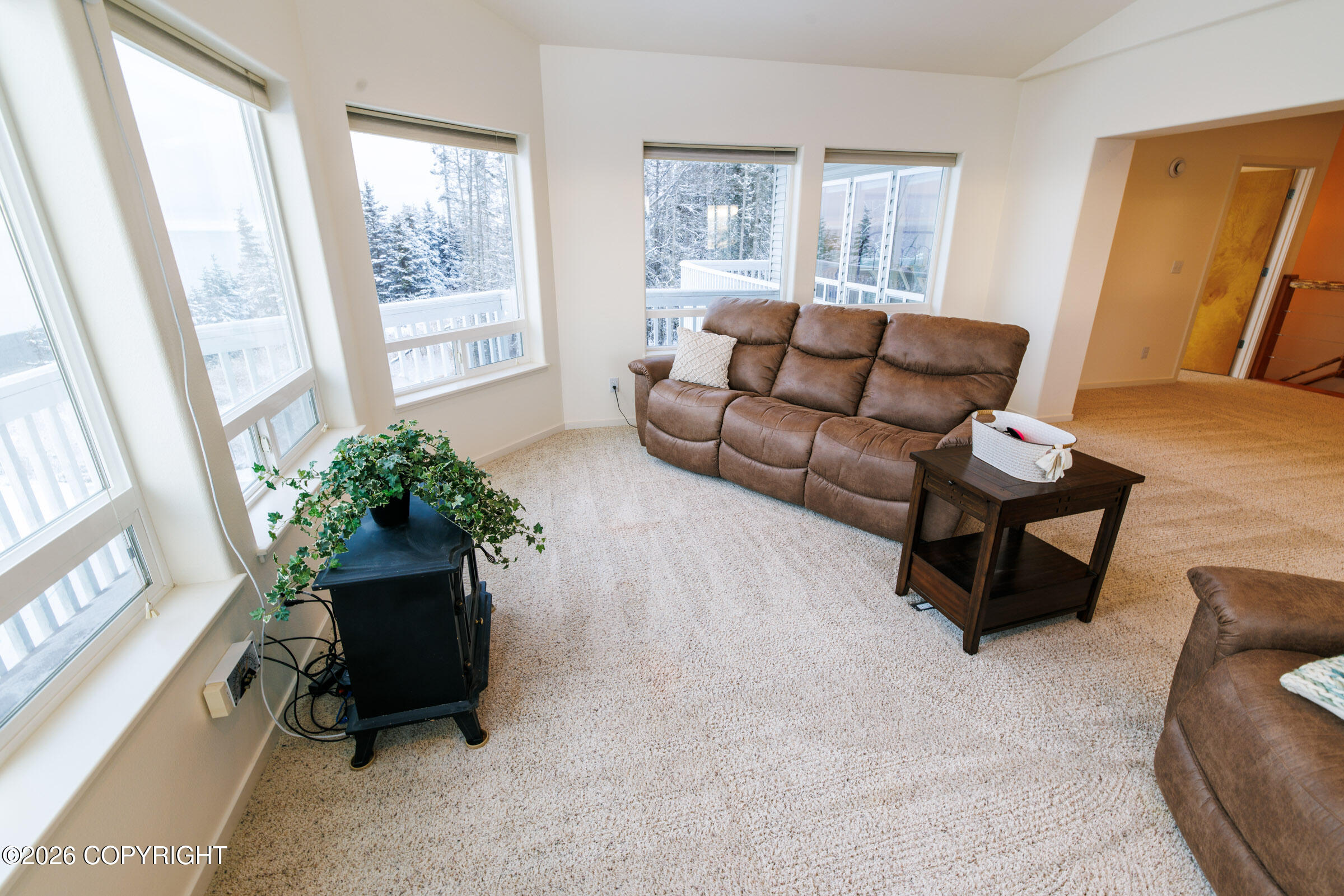 36155 Reef Drive Property Photo 38