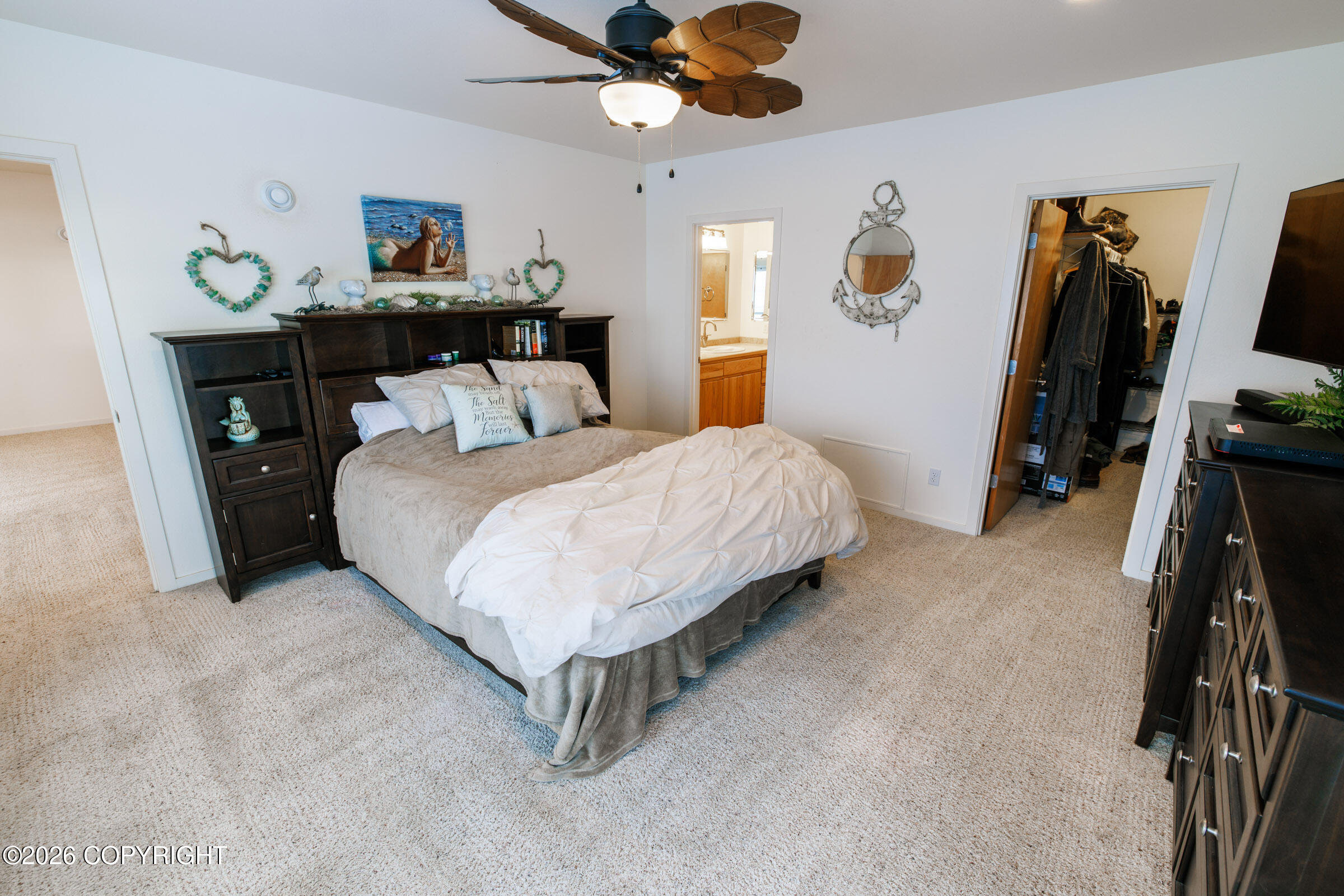 36155 Reef Drive Property Photo 40