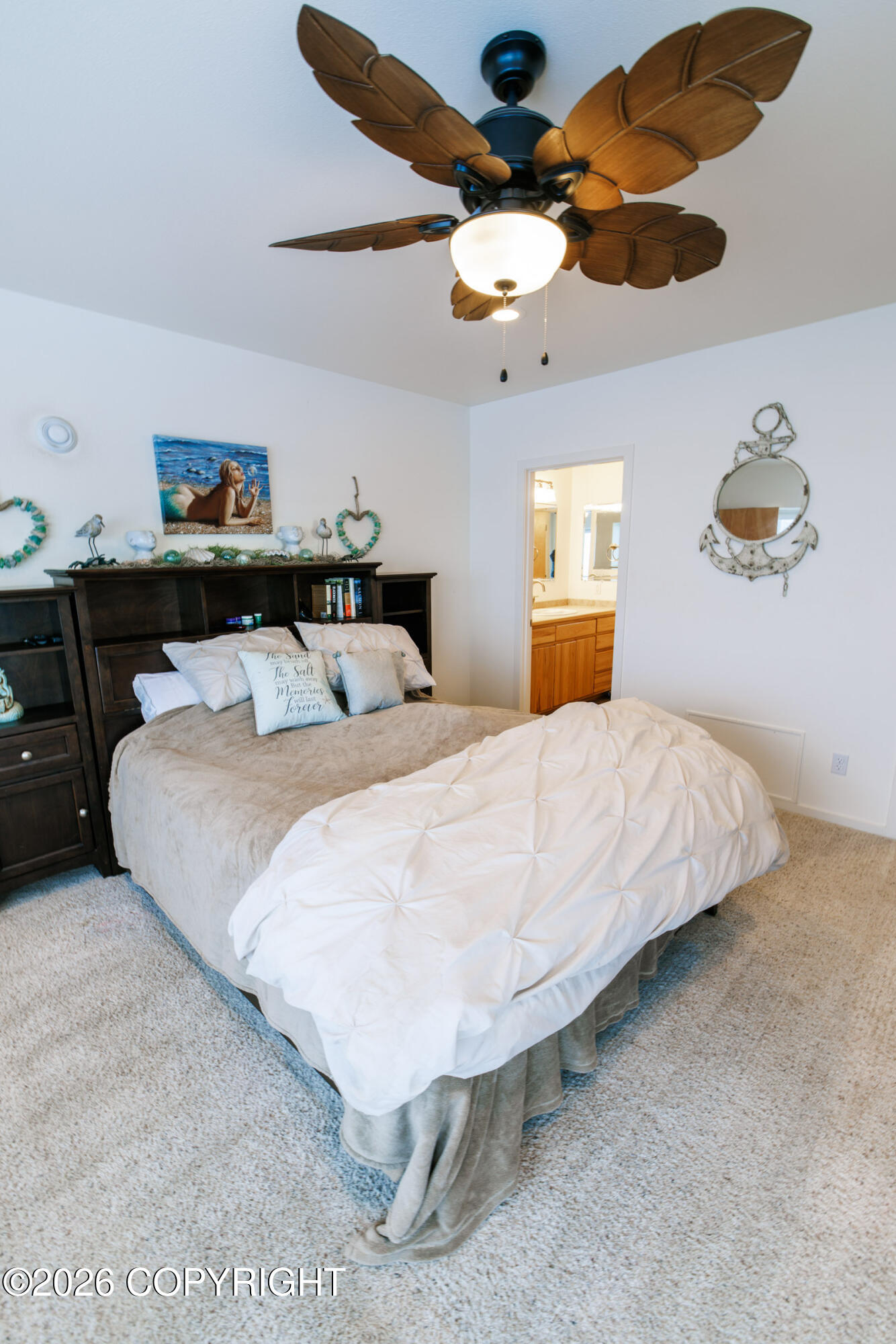 36155 Reef Drive Property Photo 41