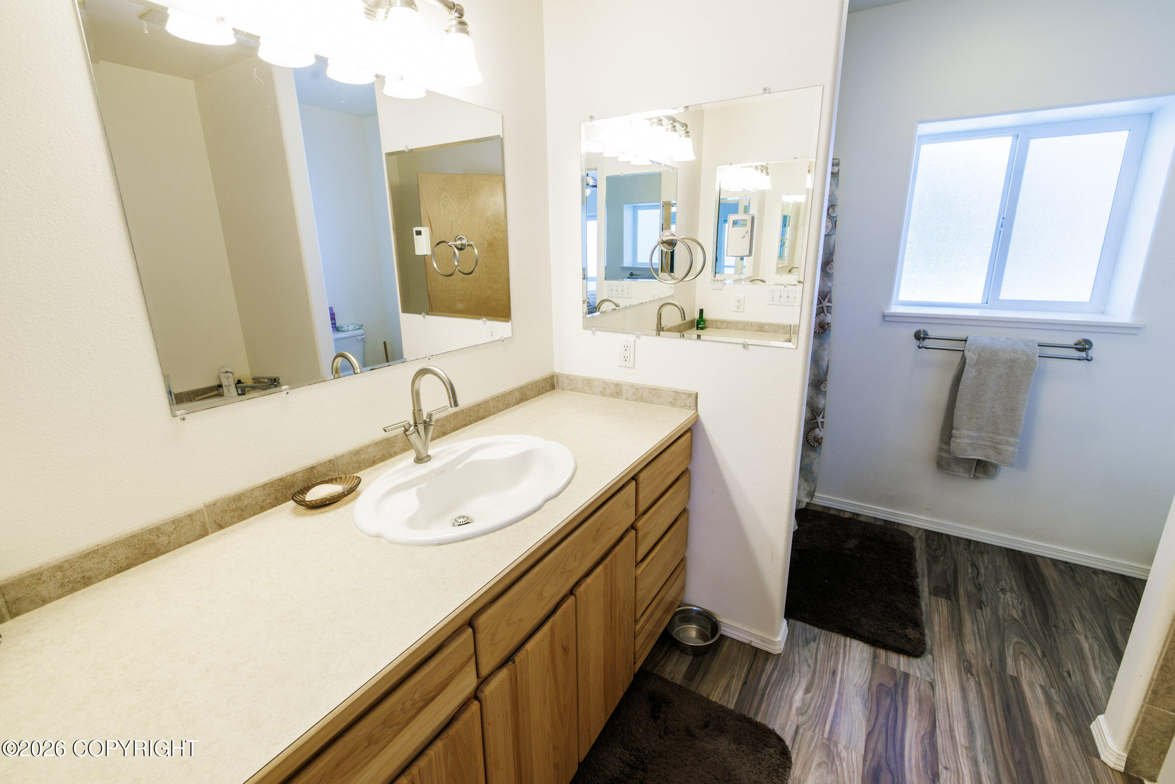 36155 Reef Drive Property Photo 42