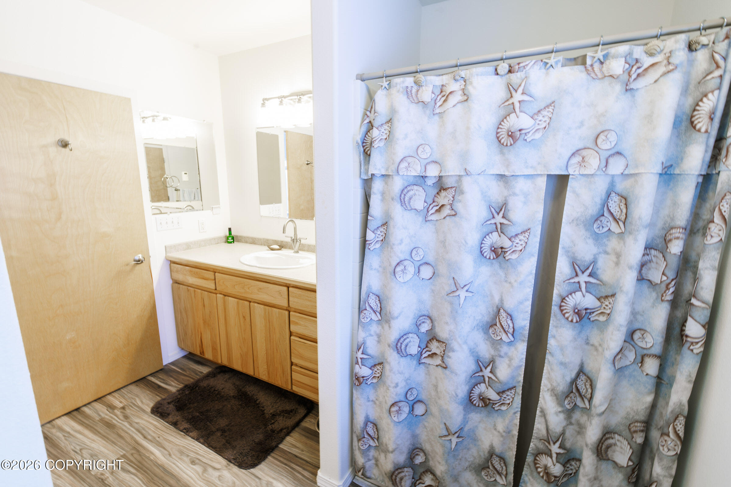 36155 Reef Drive Property Photo 43
