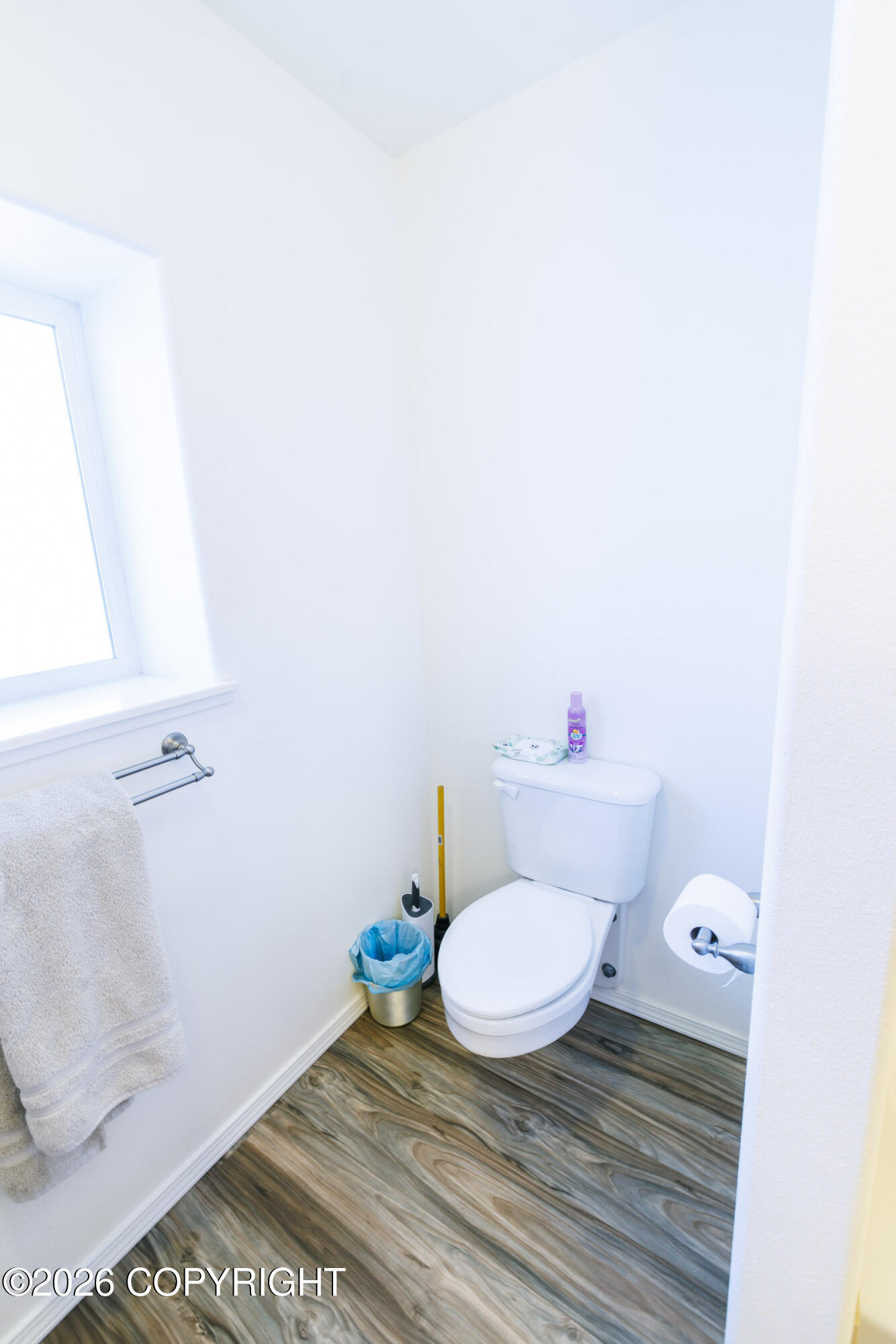 36155 Reef Drive Property Photo 44